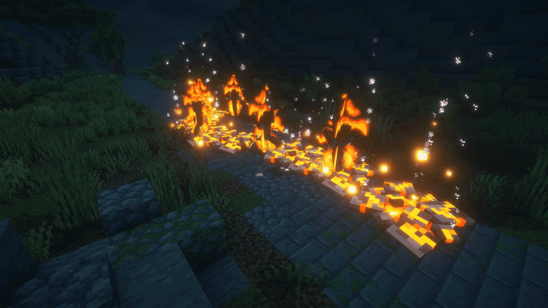 Thumbnail 13