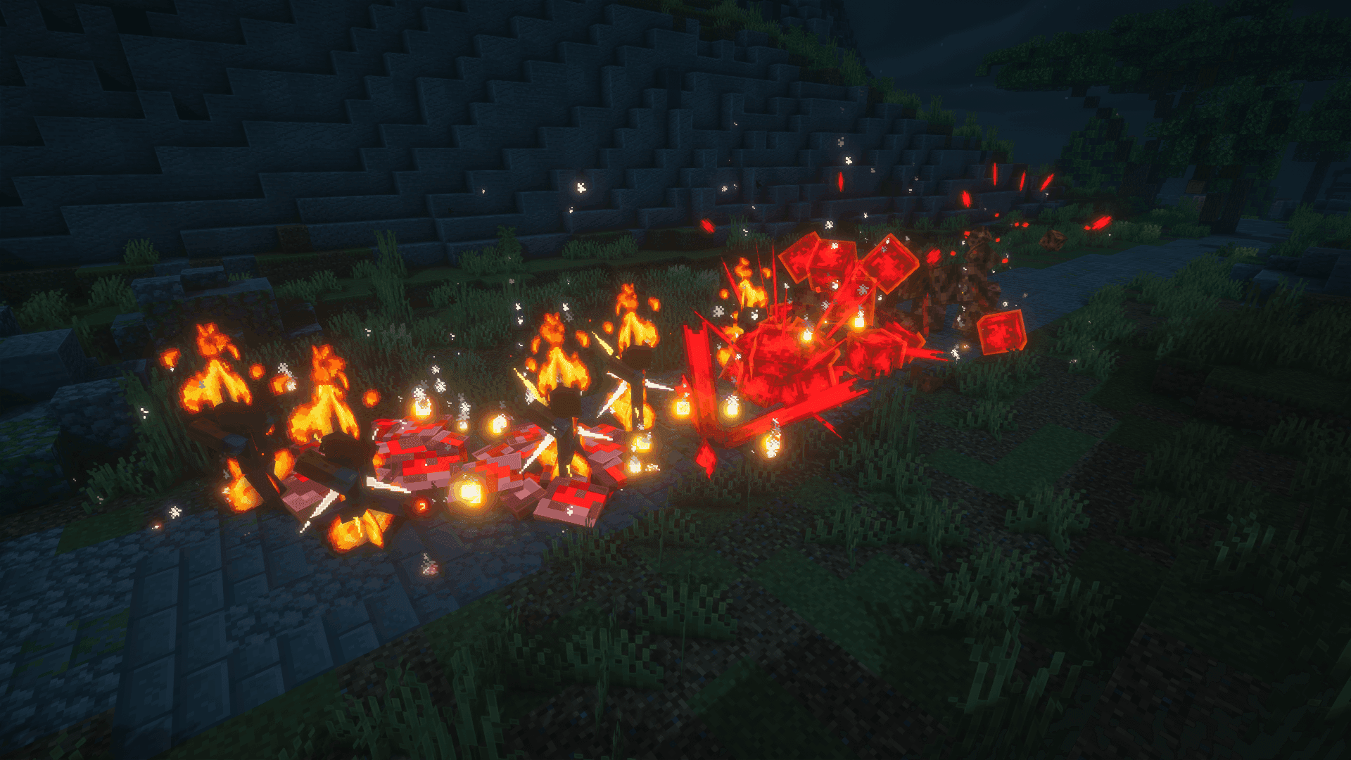 Thumbnail 14