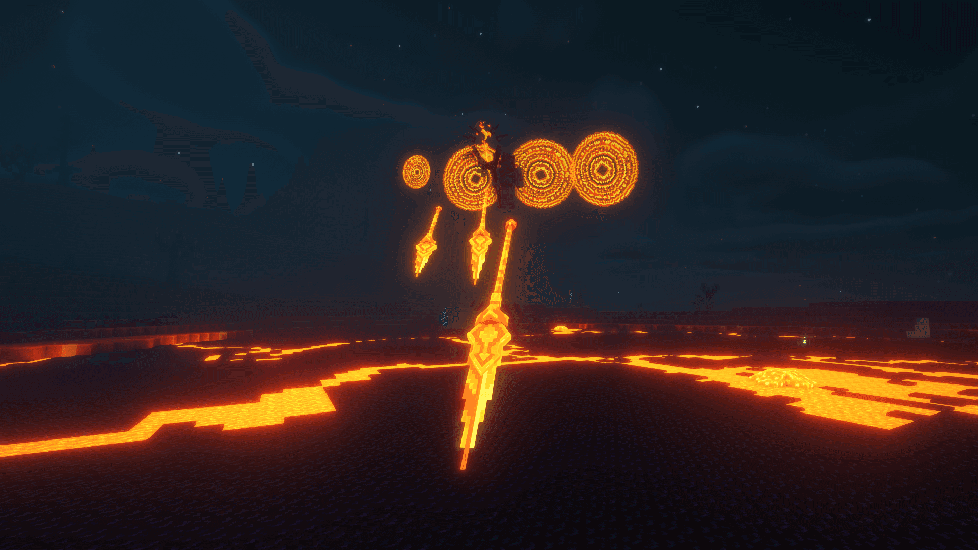 Thumbnail 15