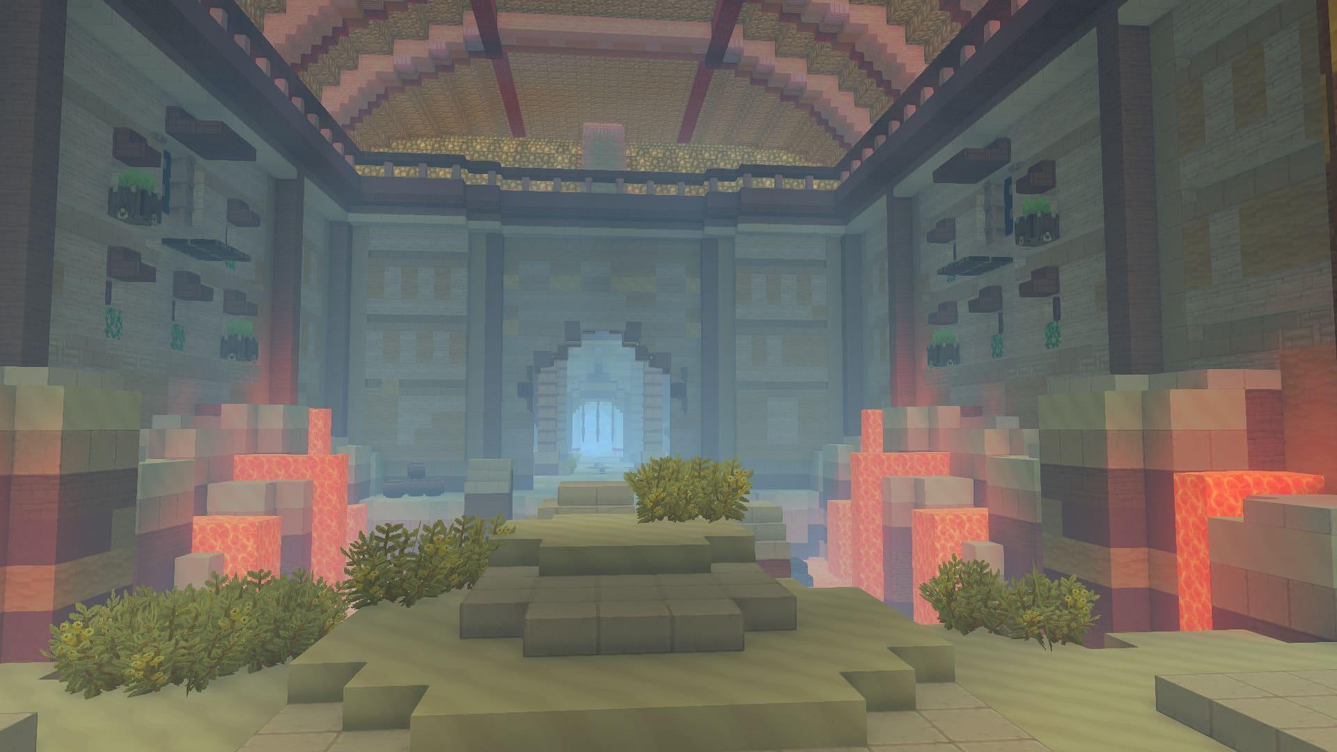 Thumbnail 8
