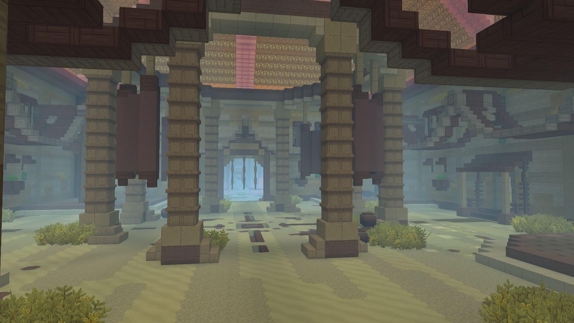 Thumbnail 10