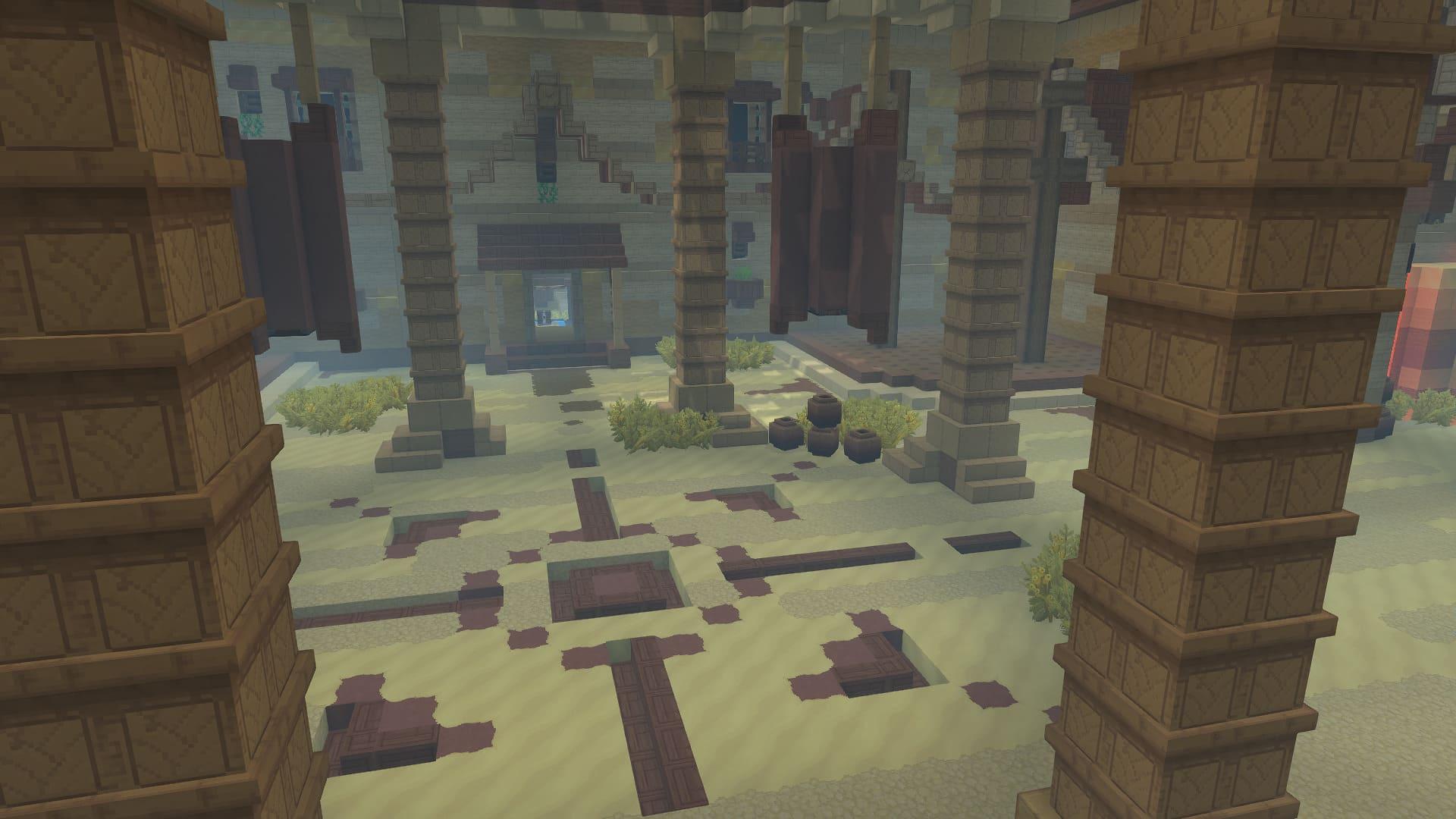 Thumbnail 11
