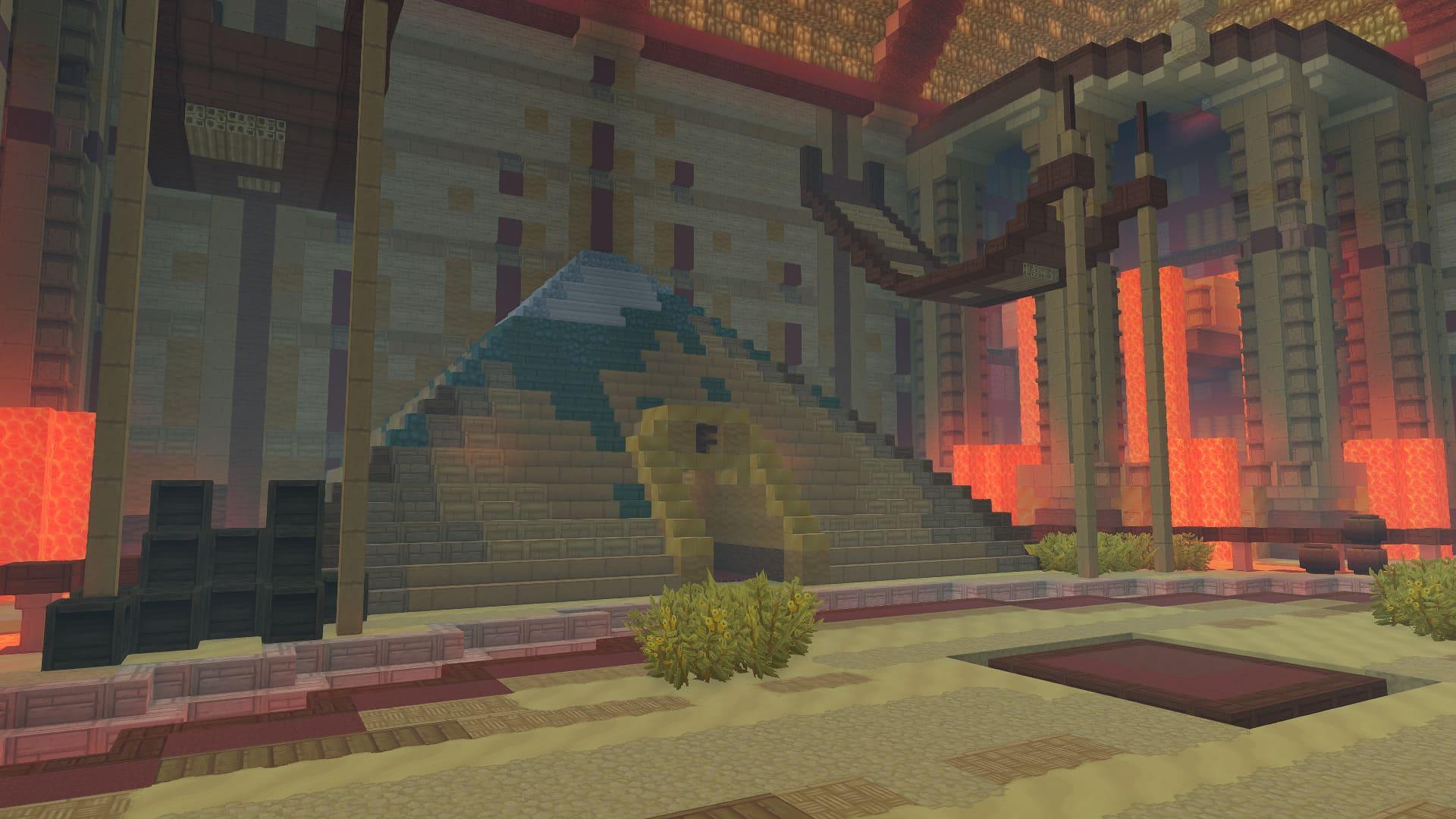 Thumbnail 12