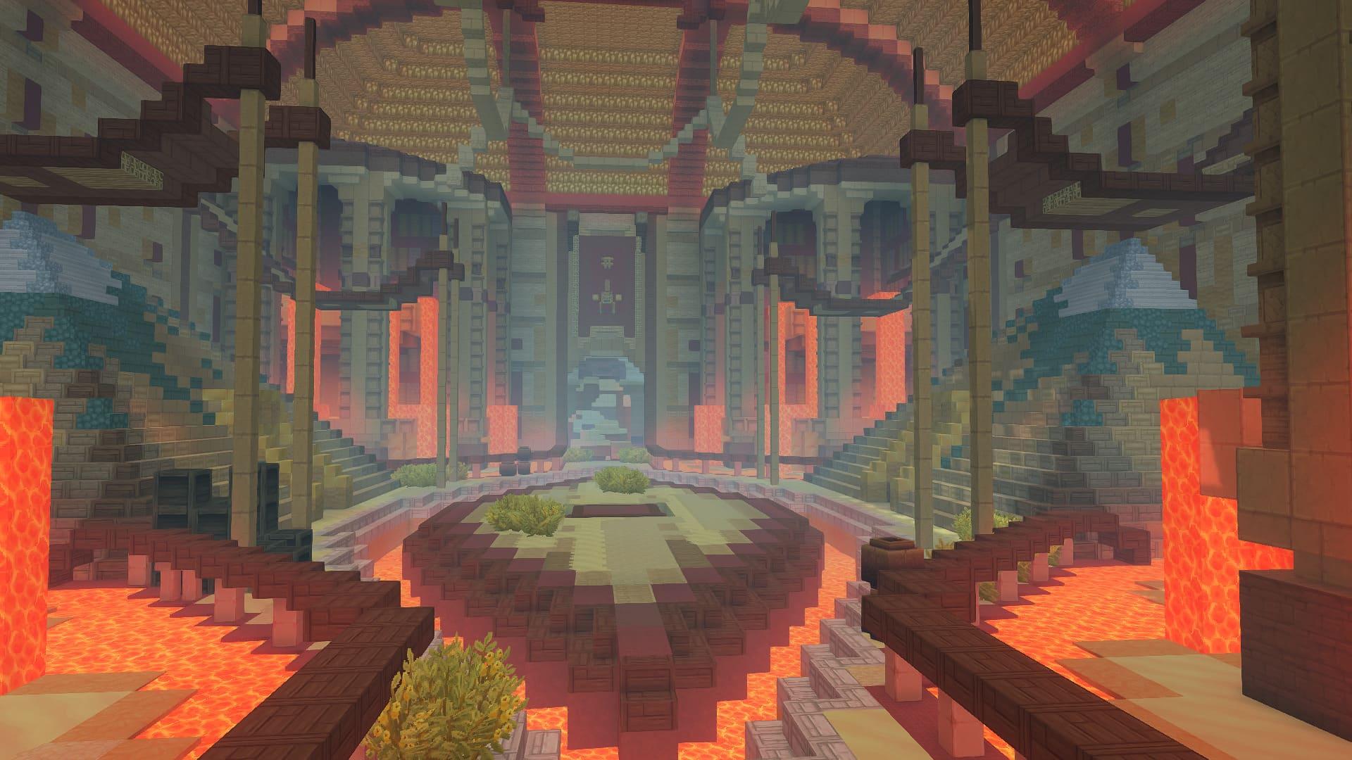 Thumbnail 13