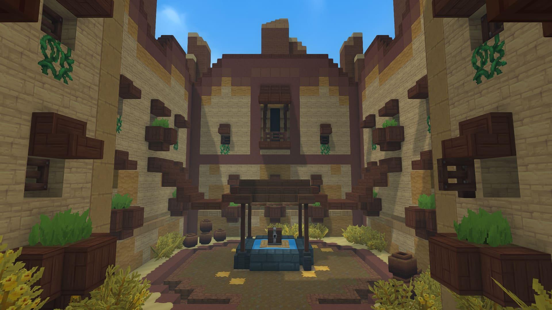 Thumbnail 14