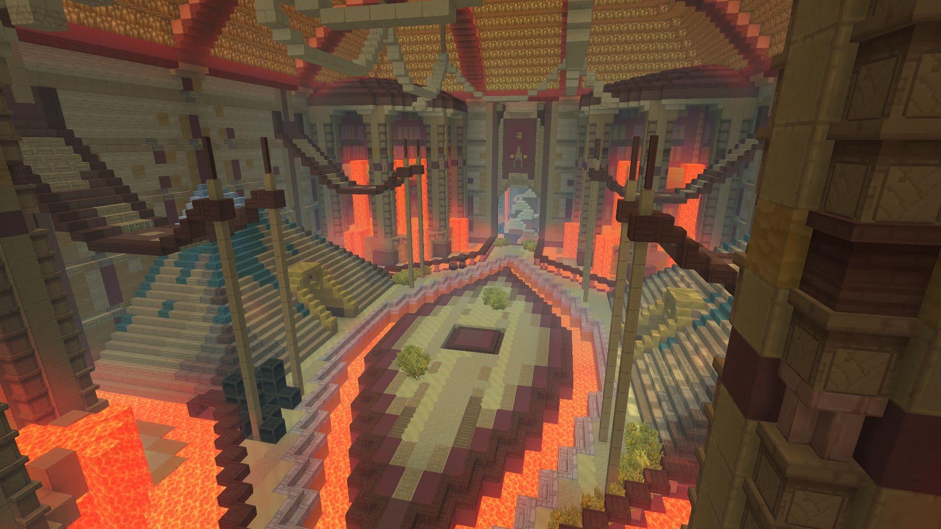 Thumbnail 15