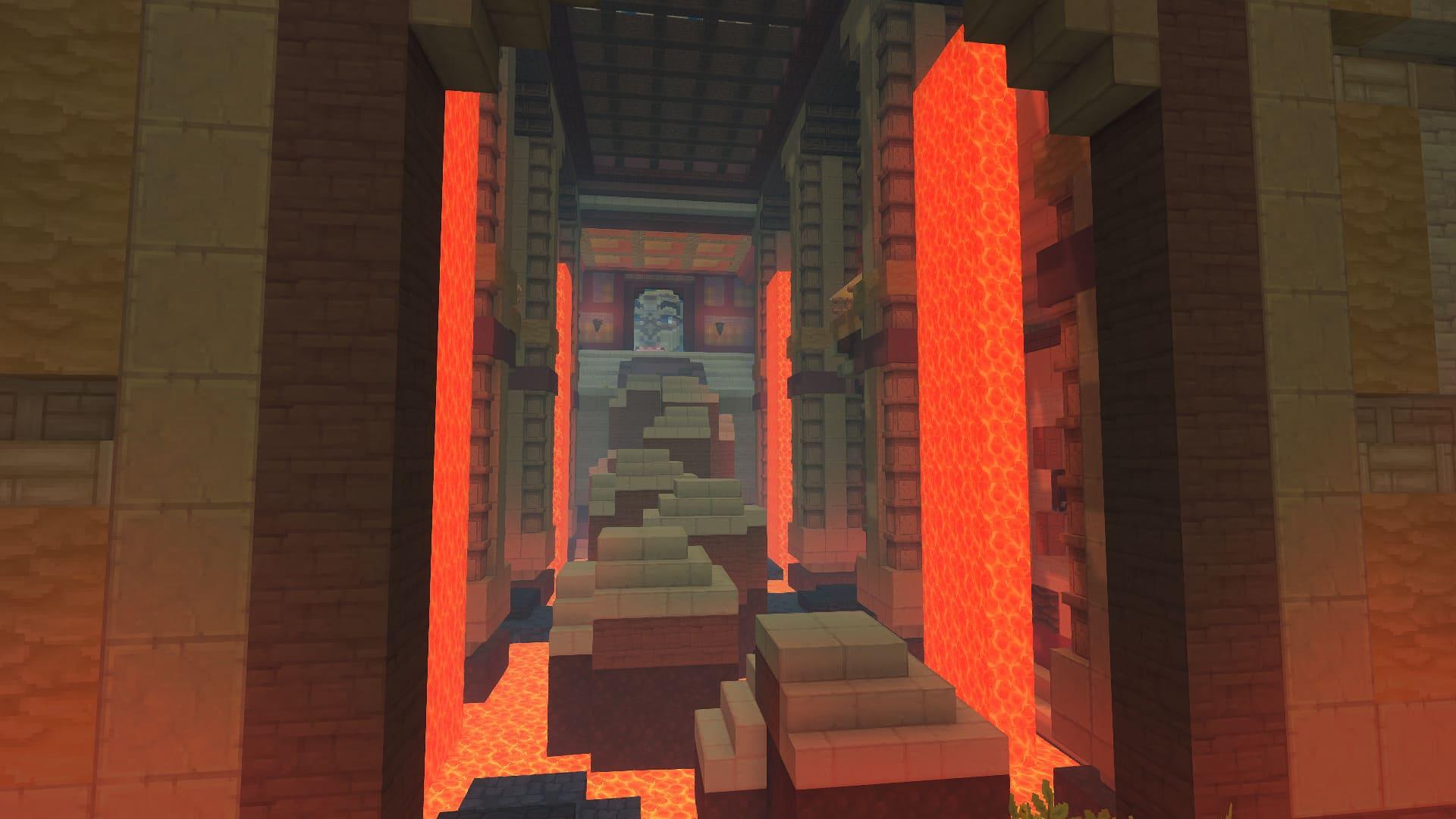 Thumbnail 16