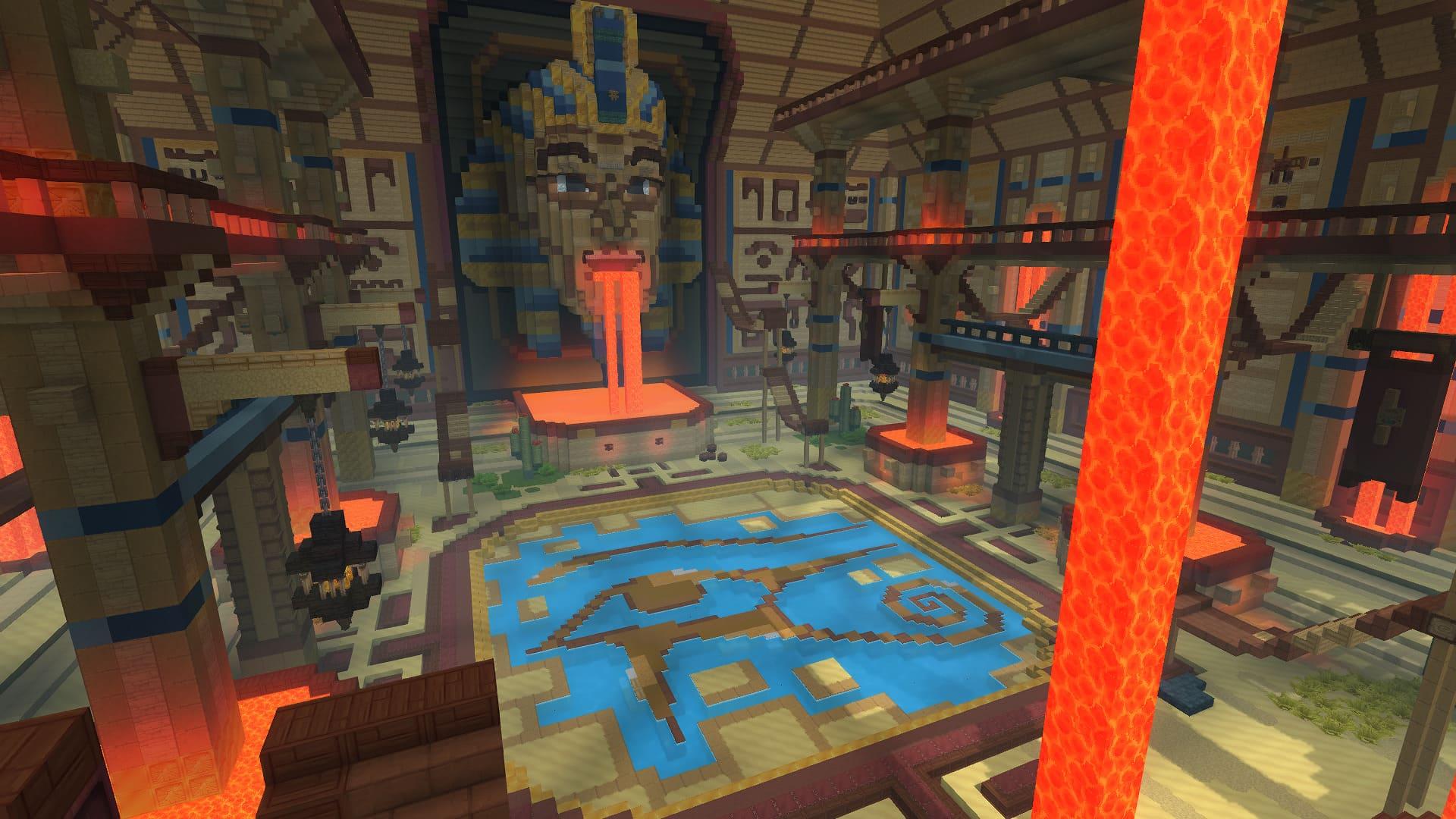 Thumbnail 19
