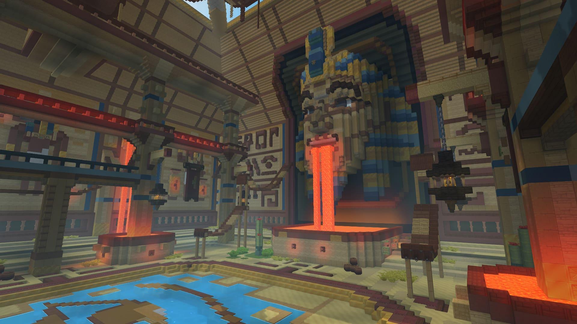 Thumbnail 20
