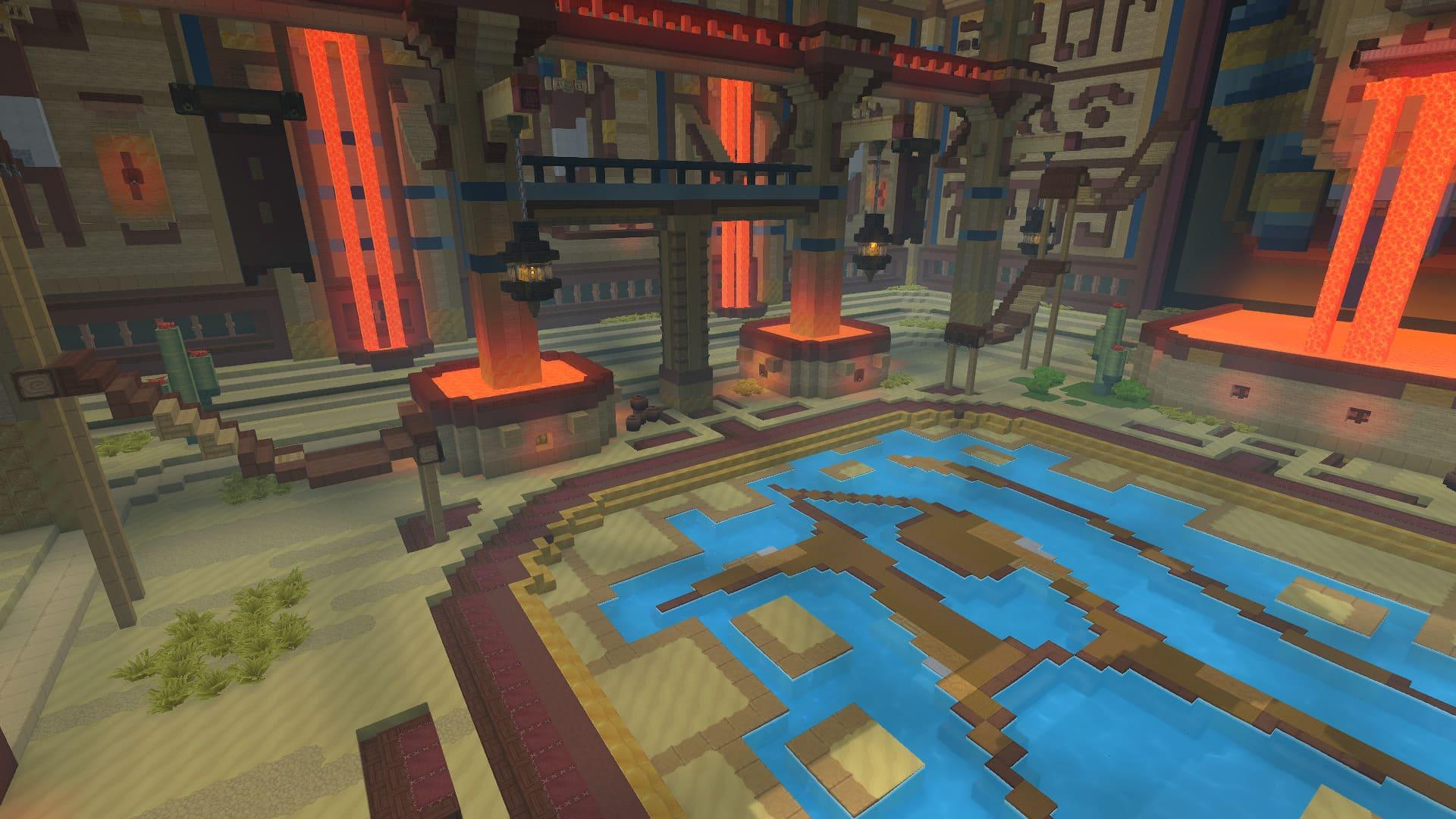 Thumbnail 21