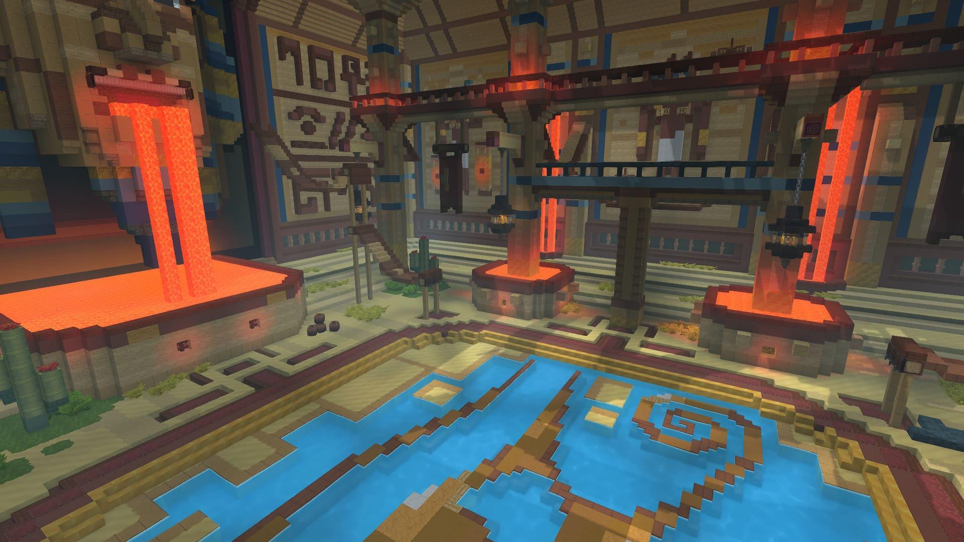 Thumbnail 22