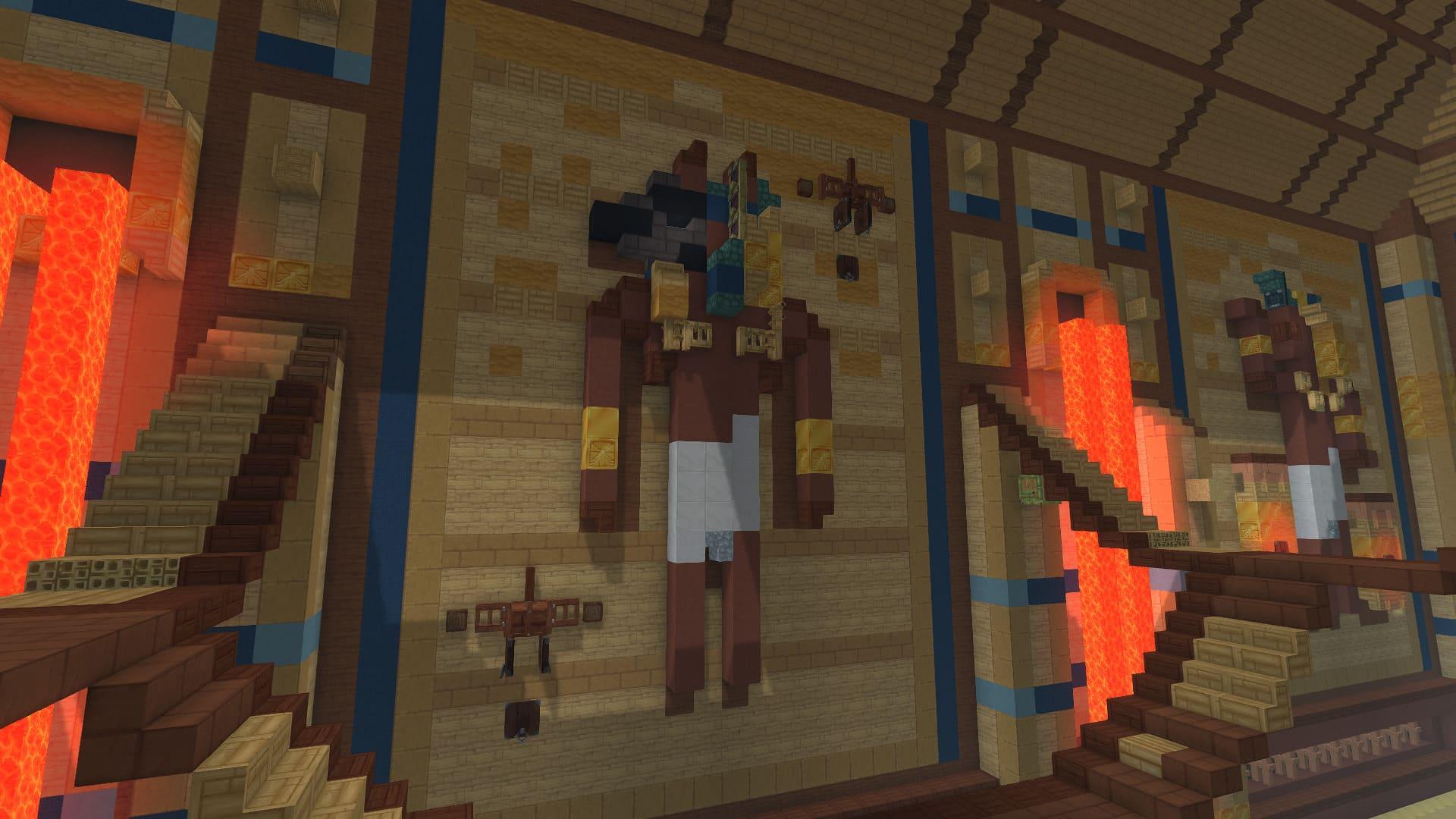 Thumbnail 23