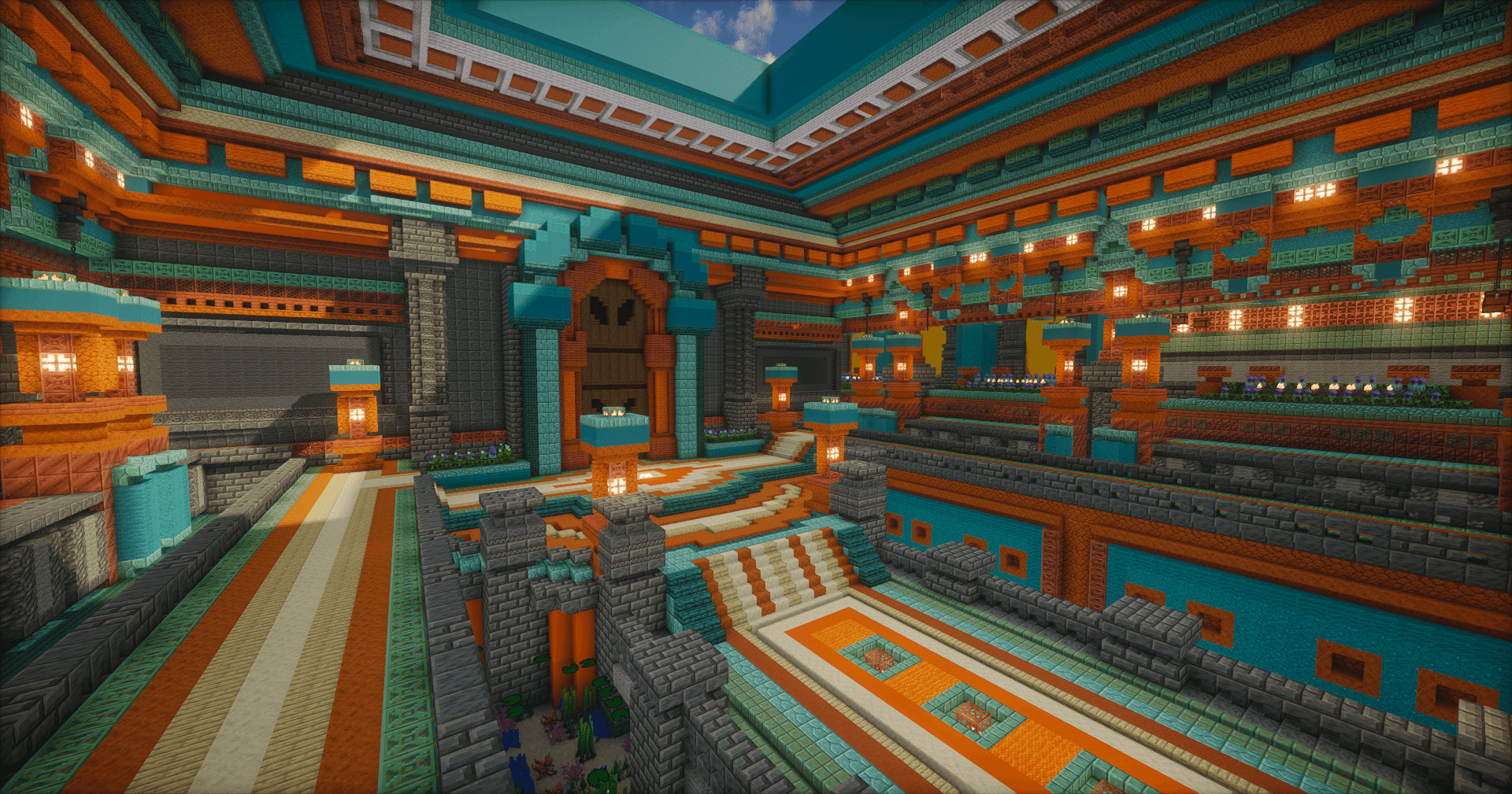Thumbnail 8