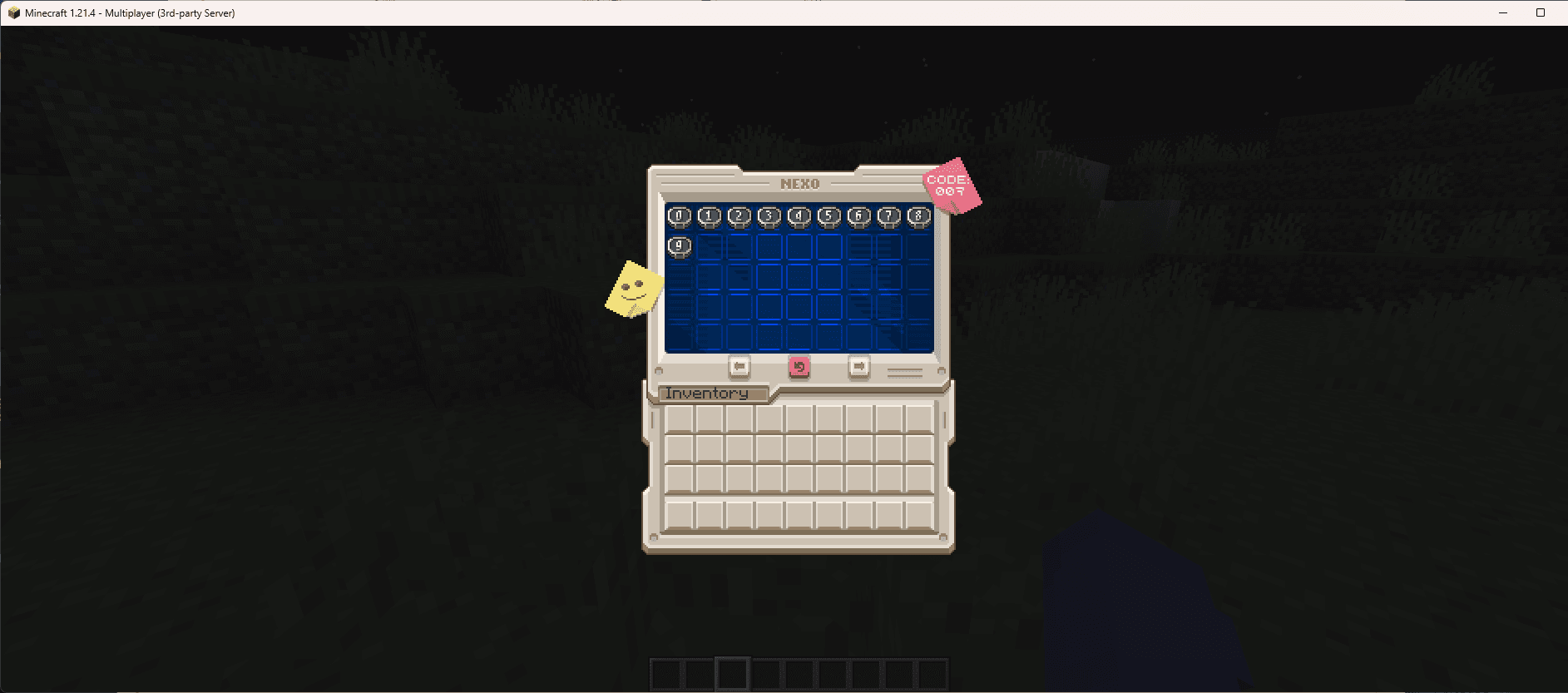 Thumbnail 3