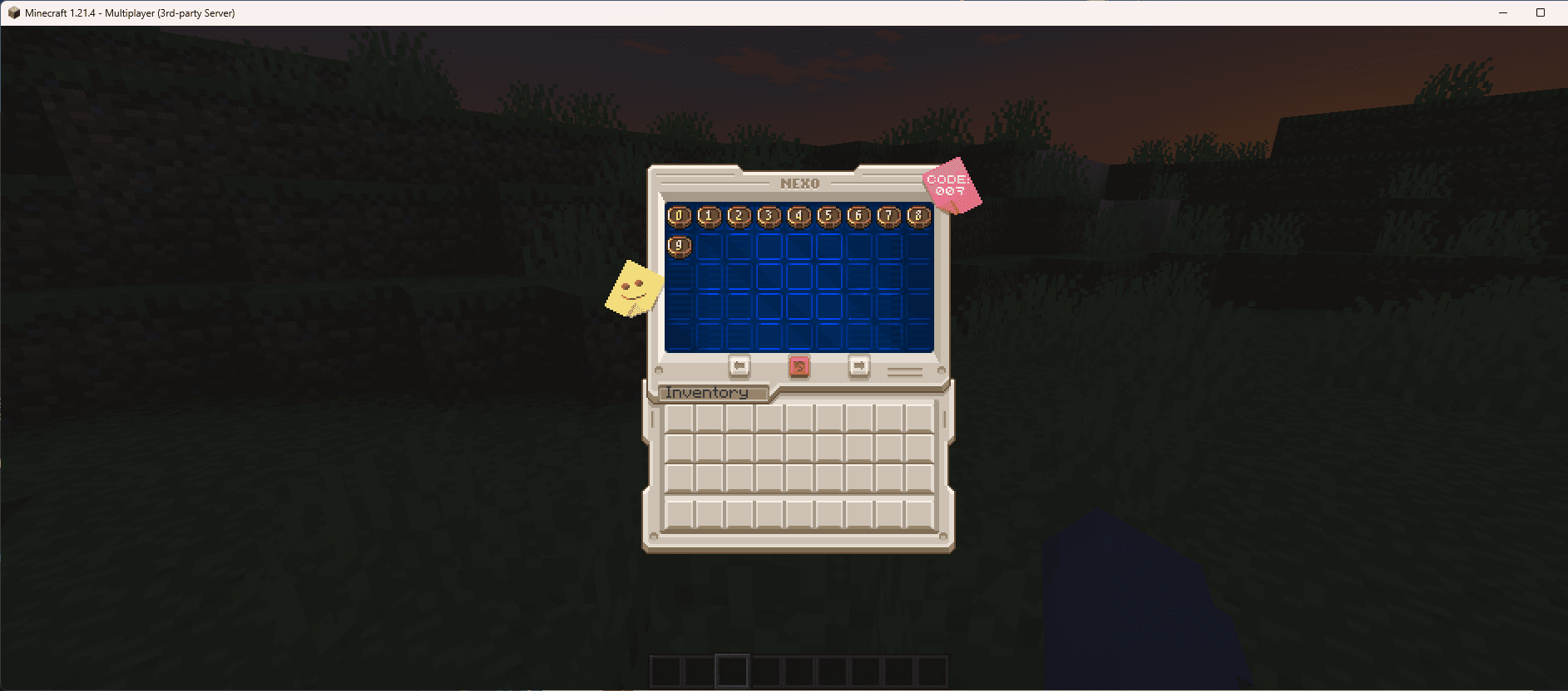 Thumbnail 4