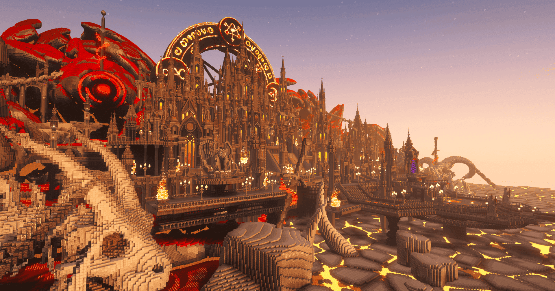Thumbnail 13