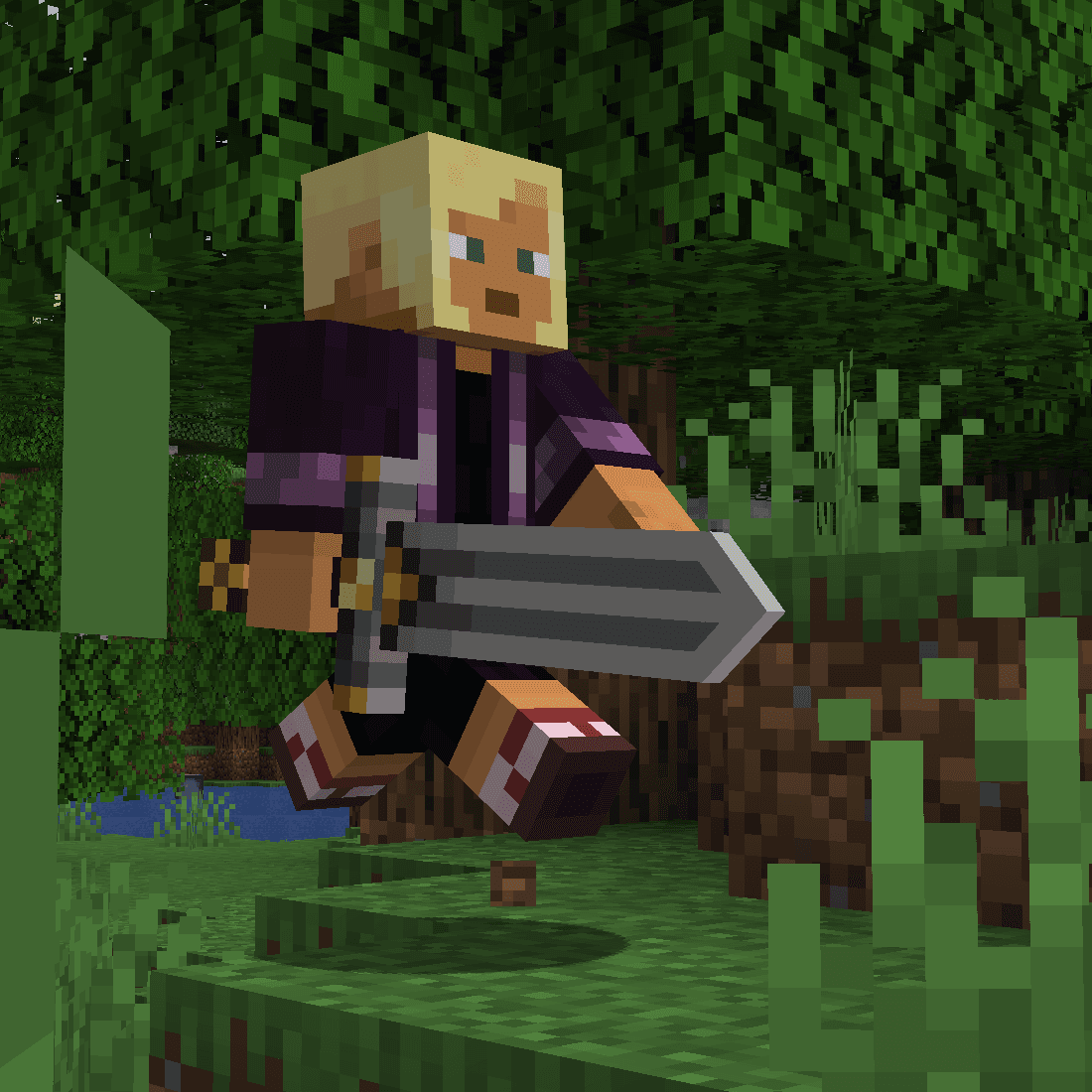 Thumbnail 8
