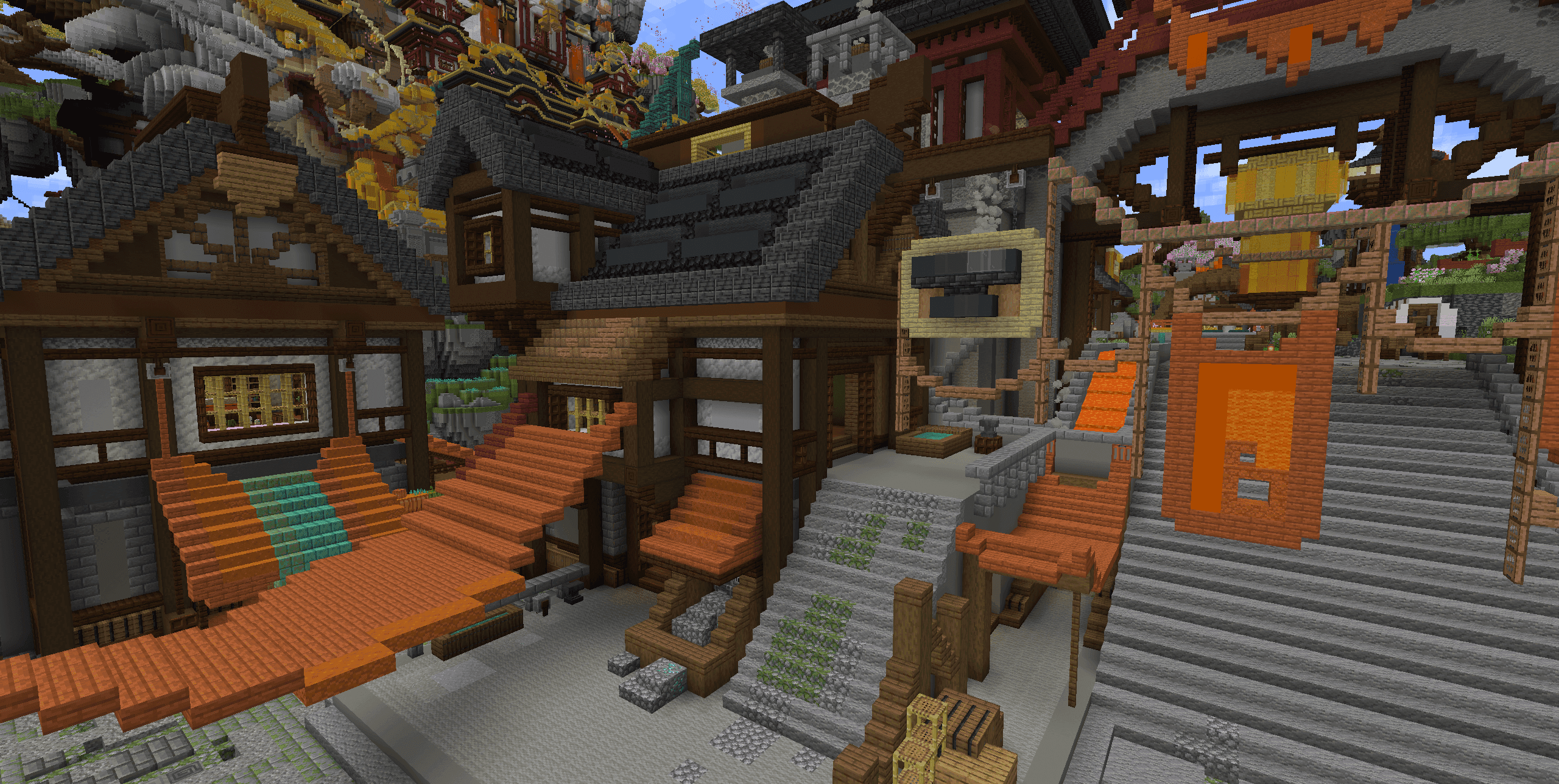 Thumbnail 11