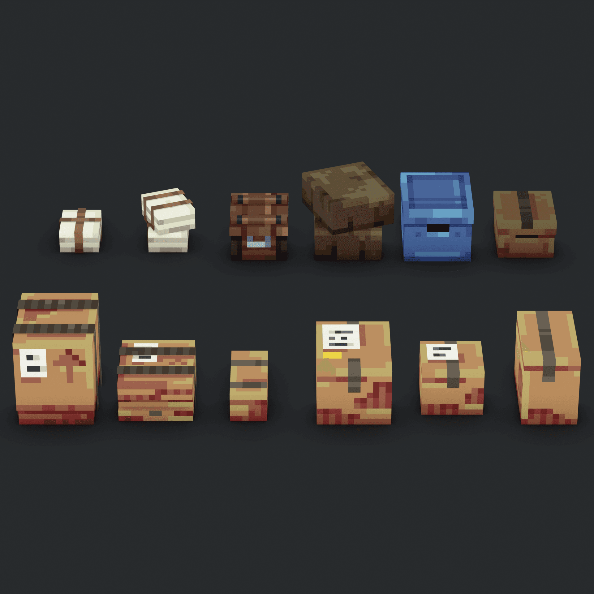 Miniatura 3