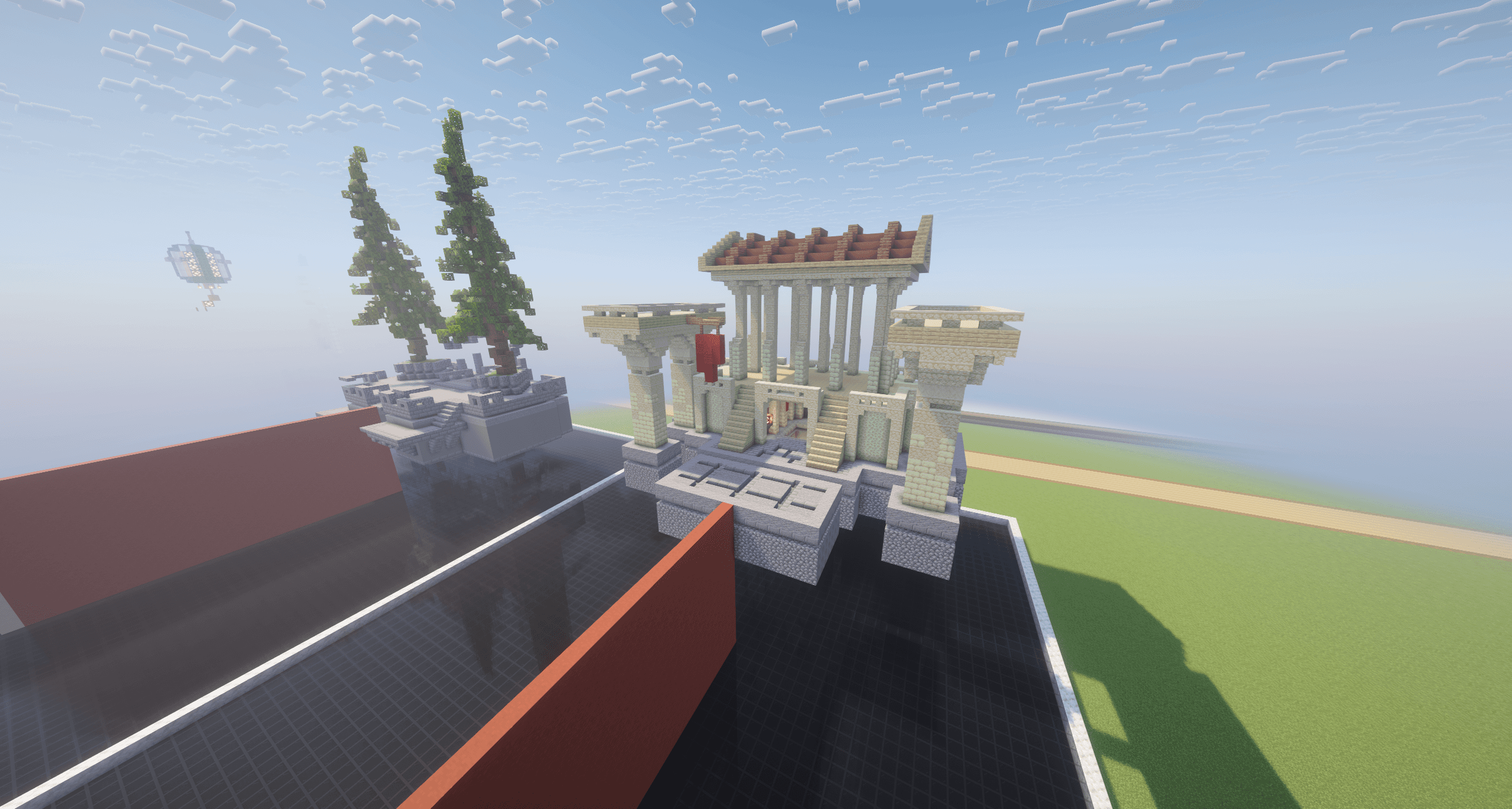 Thumbnail 10