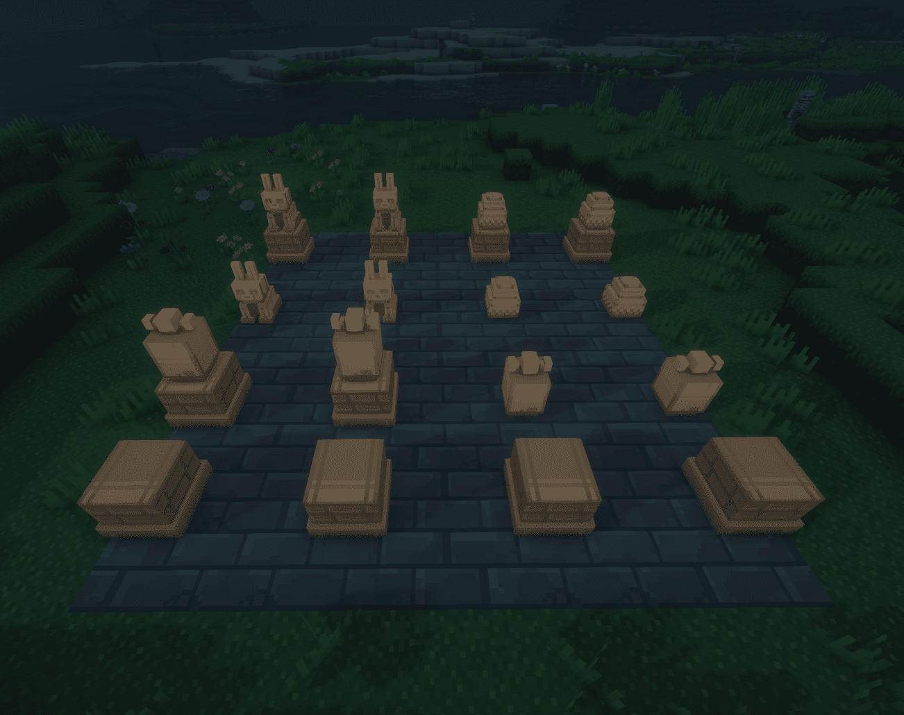 Miniatur 2