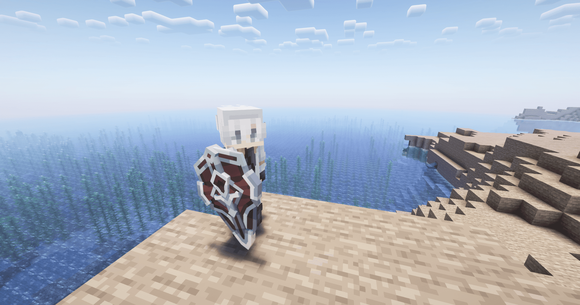 Miniatura 7