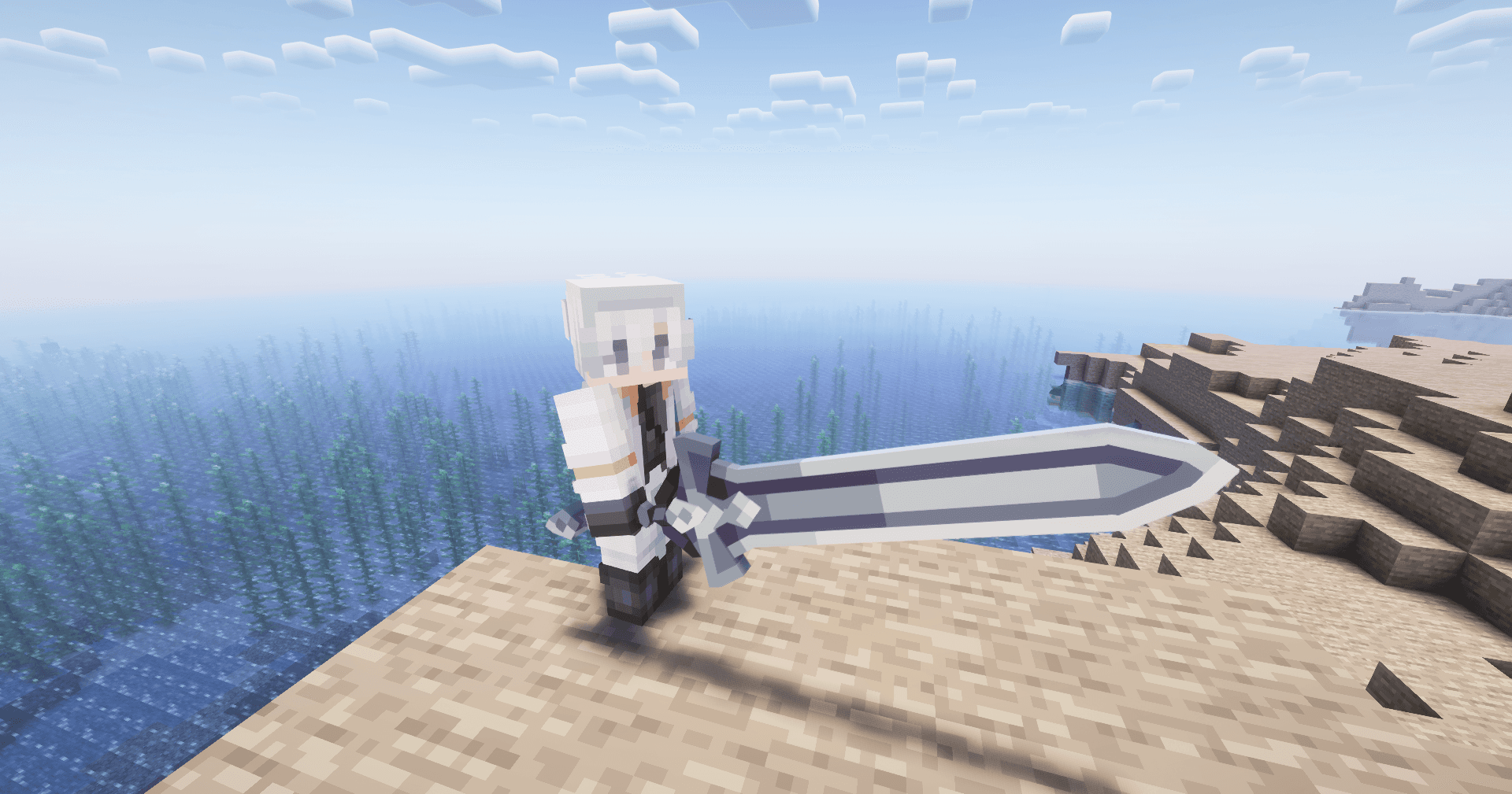 Miniatura 8