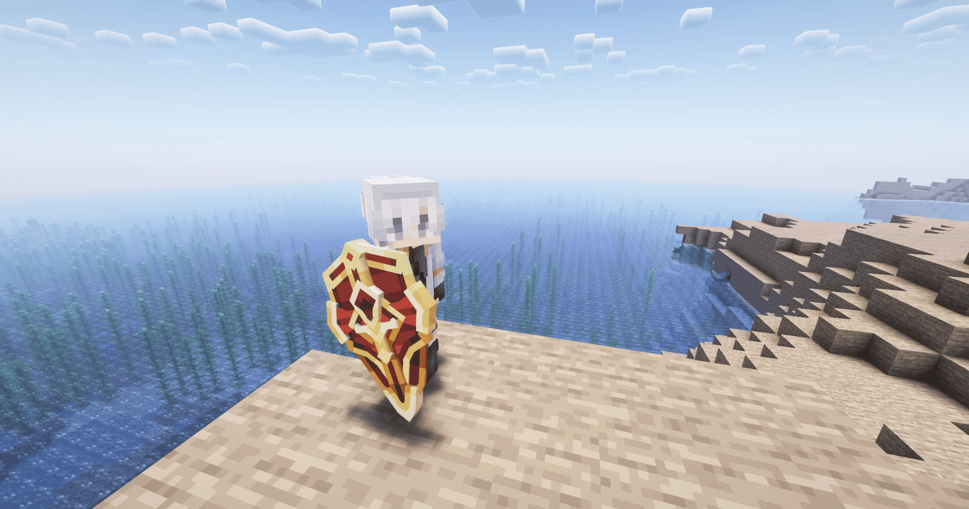 Miniatura 9