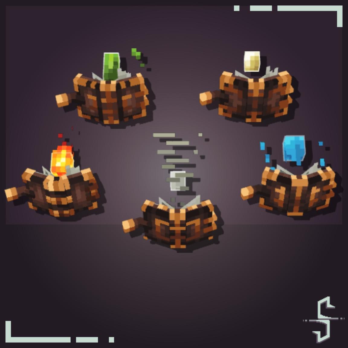 Miniatur 2