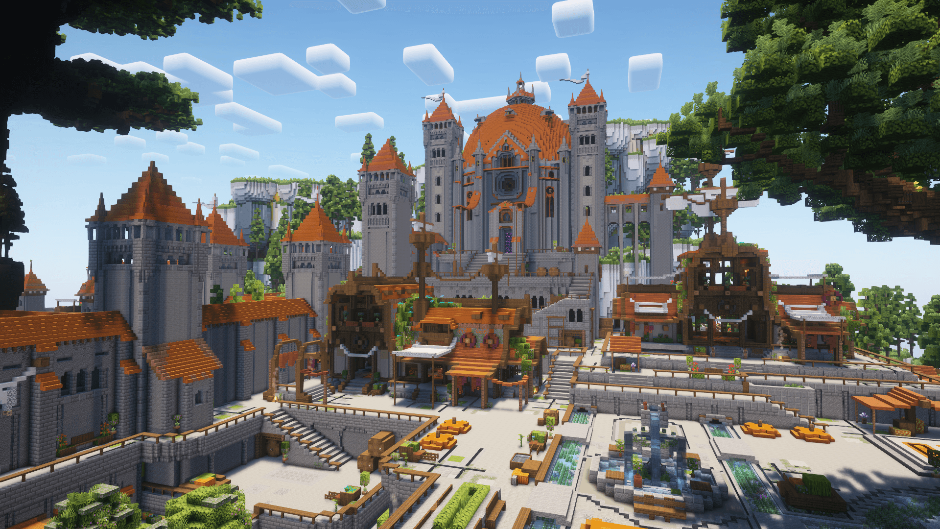 Thumbnail 8