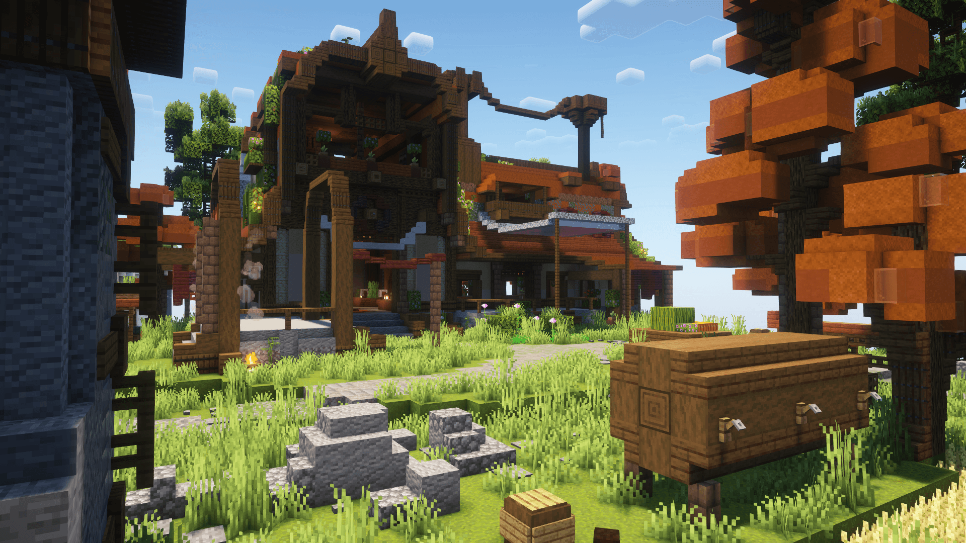 Thumbnail 10