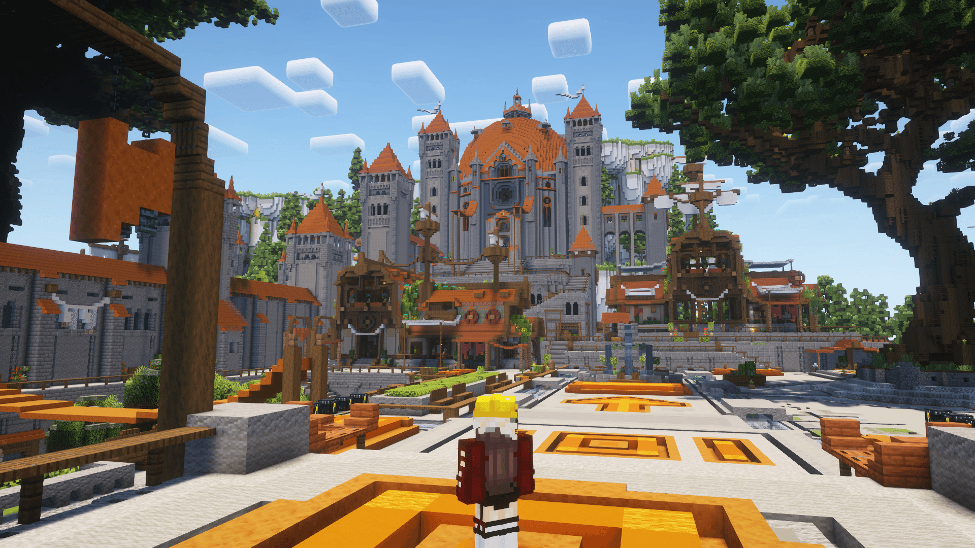 Thumbnail 11