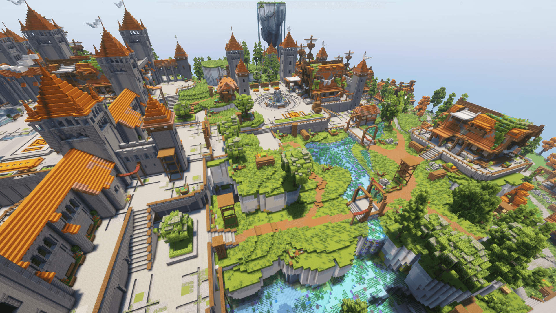 Thumbnail 13