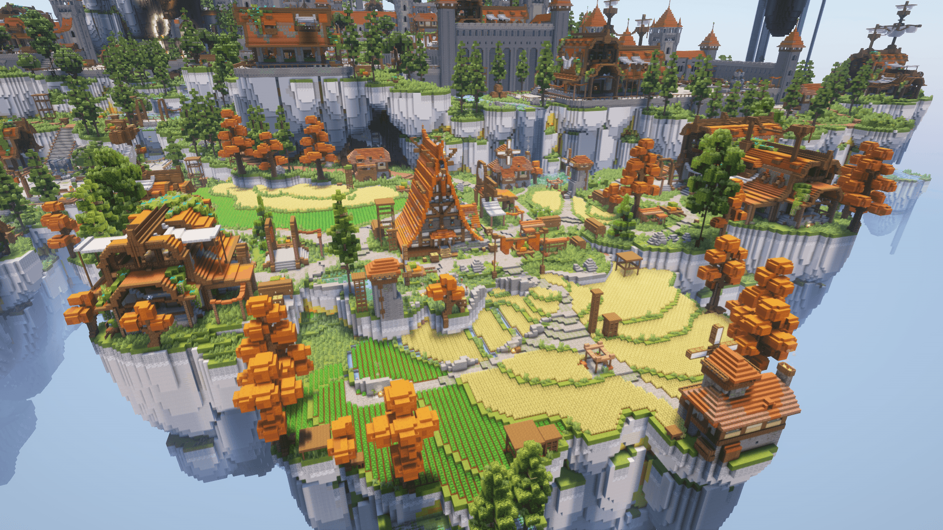 Thumbnail 14