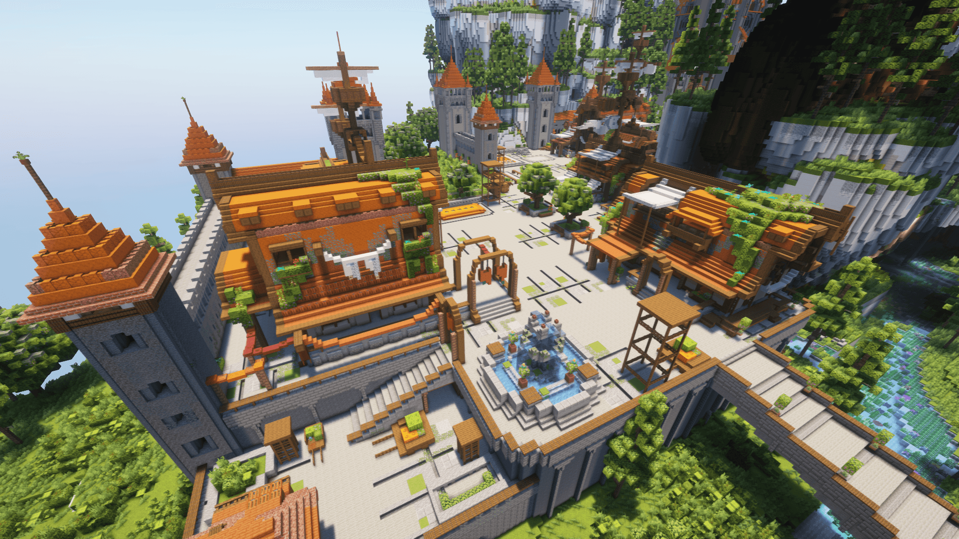 Thumbnail 15