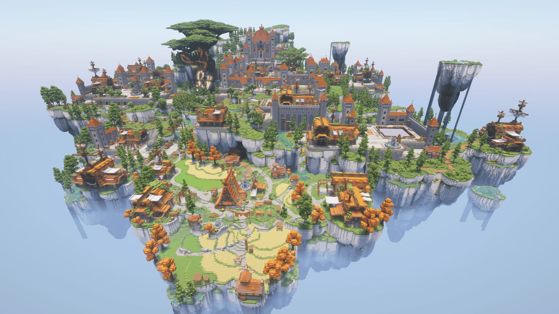 Thumbnail 16