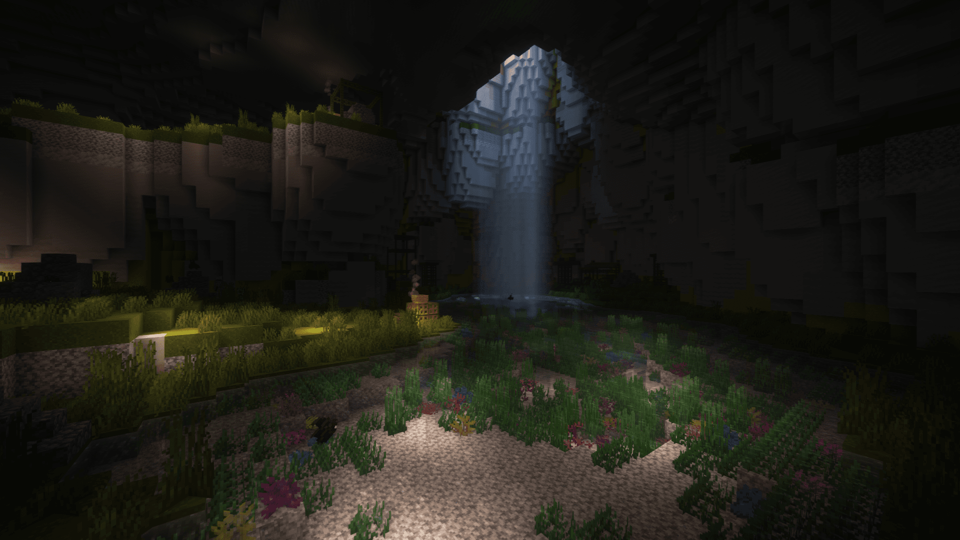 Thumbnail 17