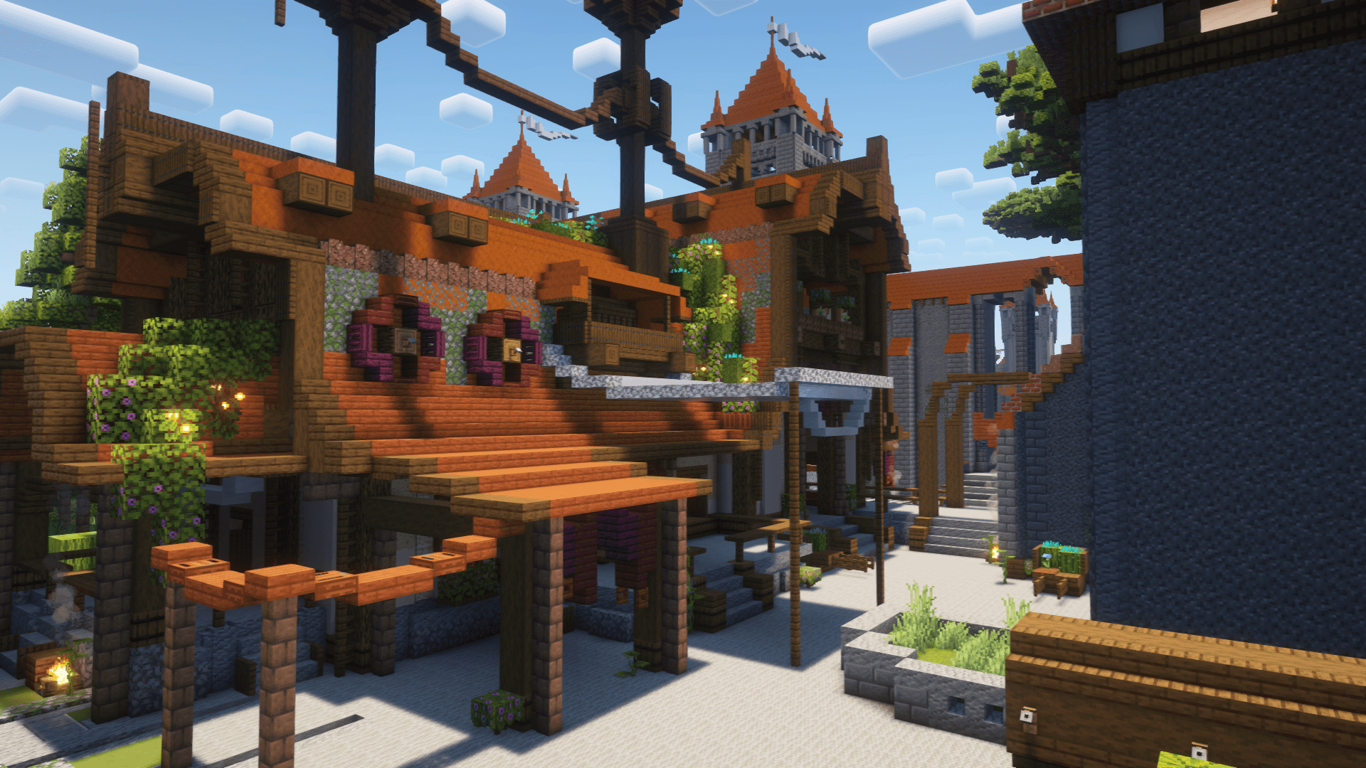 Thumbnail 18
