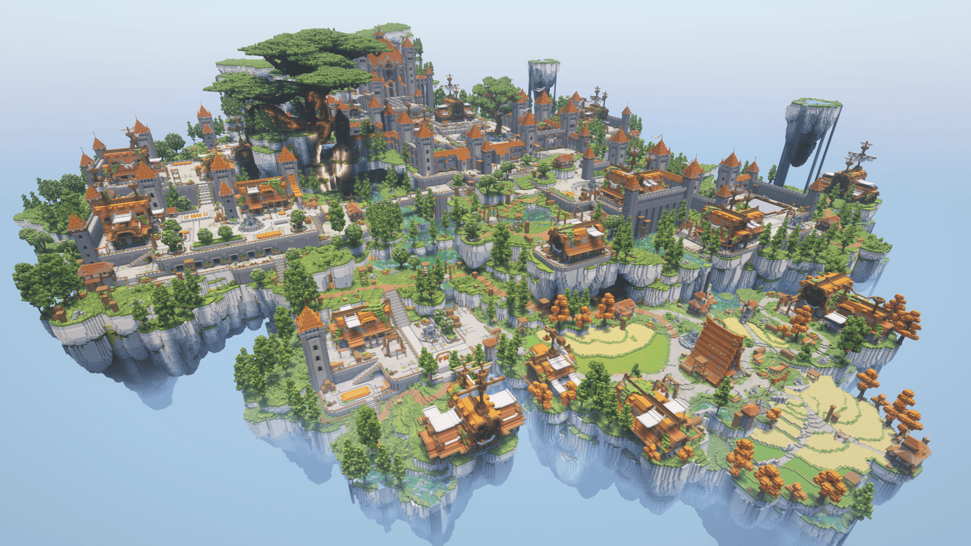Thumbnail 19