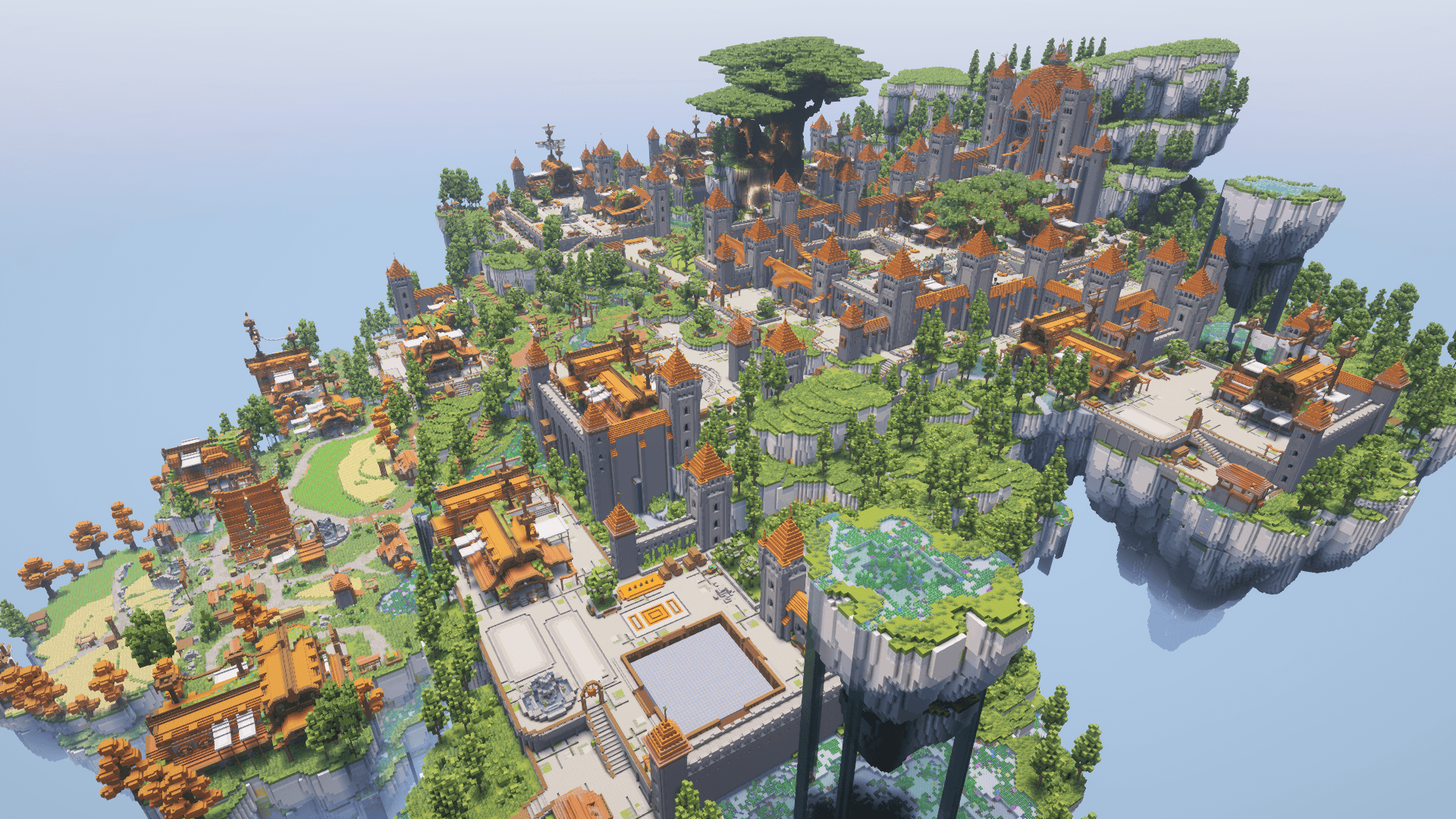 Thumbnail 20