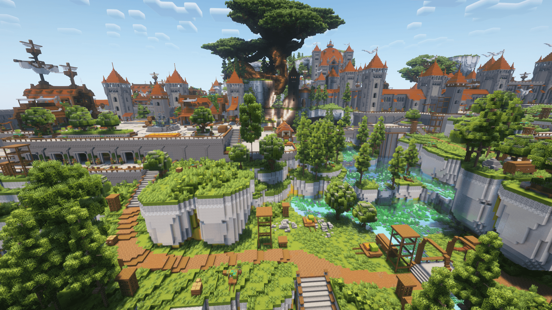 Thumbnail 21
