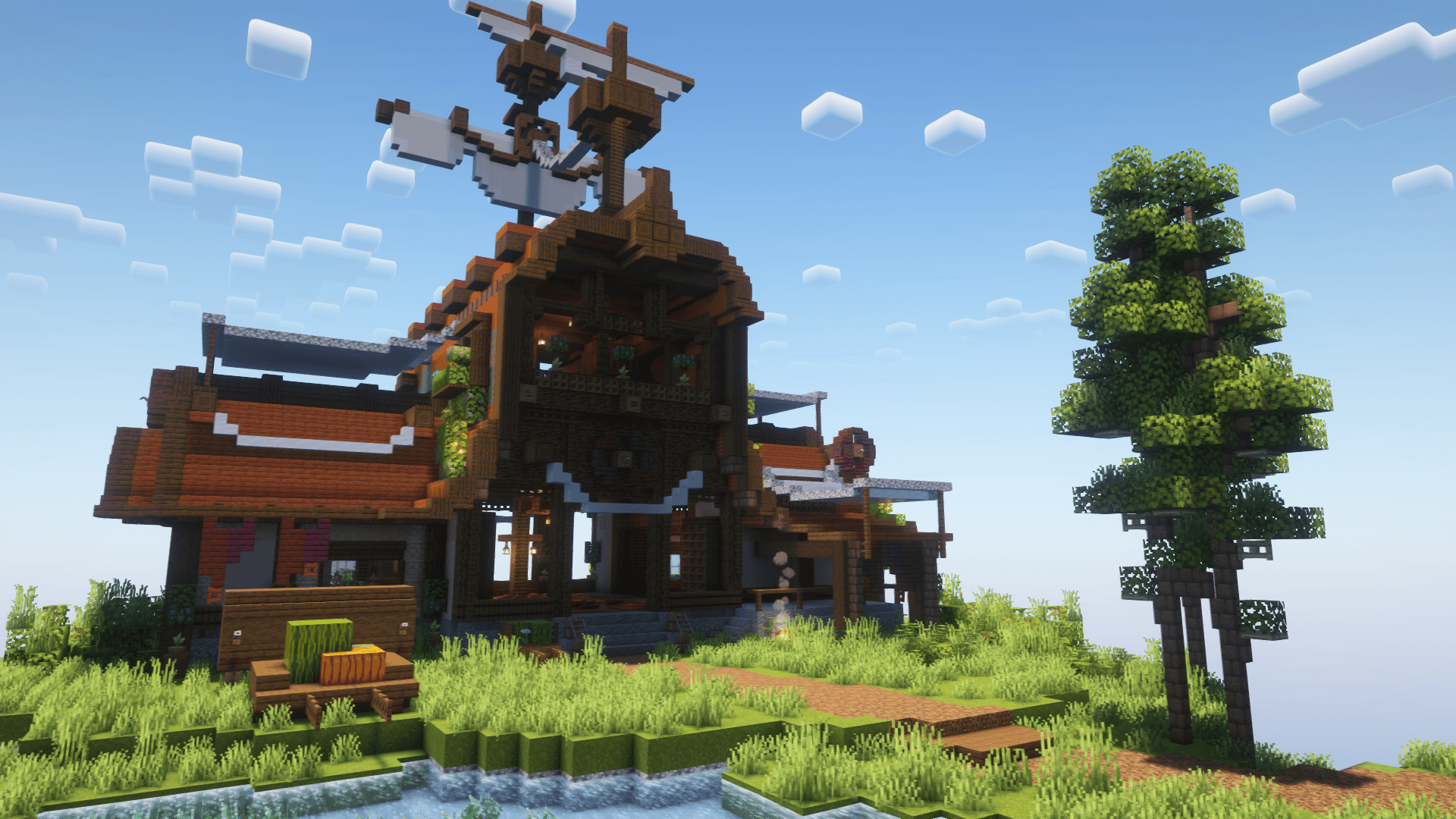 Thumbnail 22