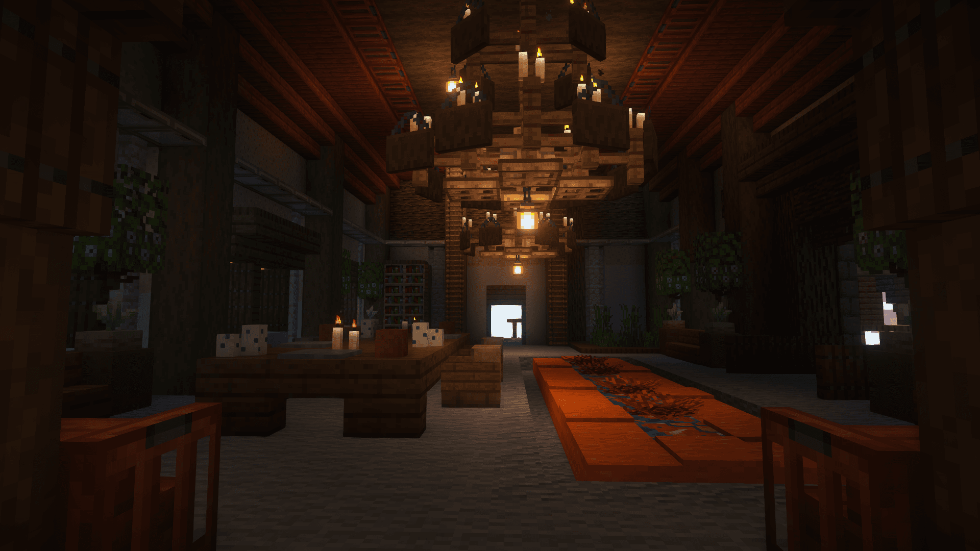 Thumbnail 23