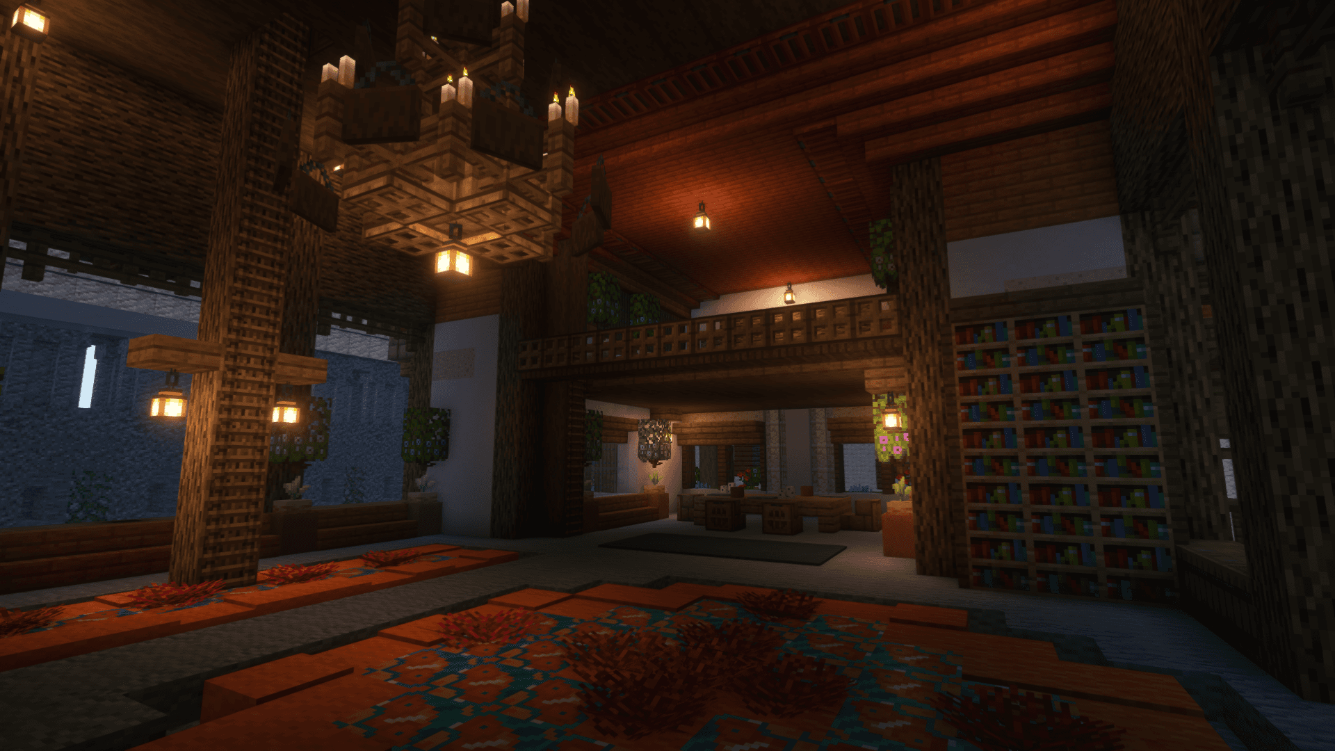 Thumbnail 24