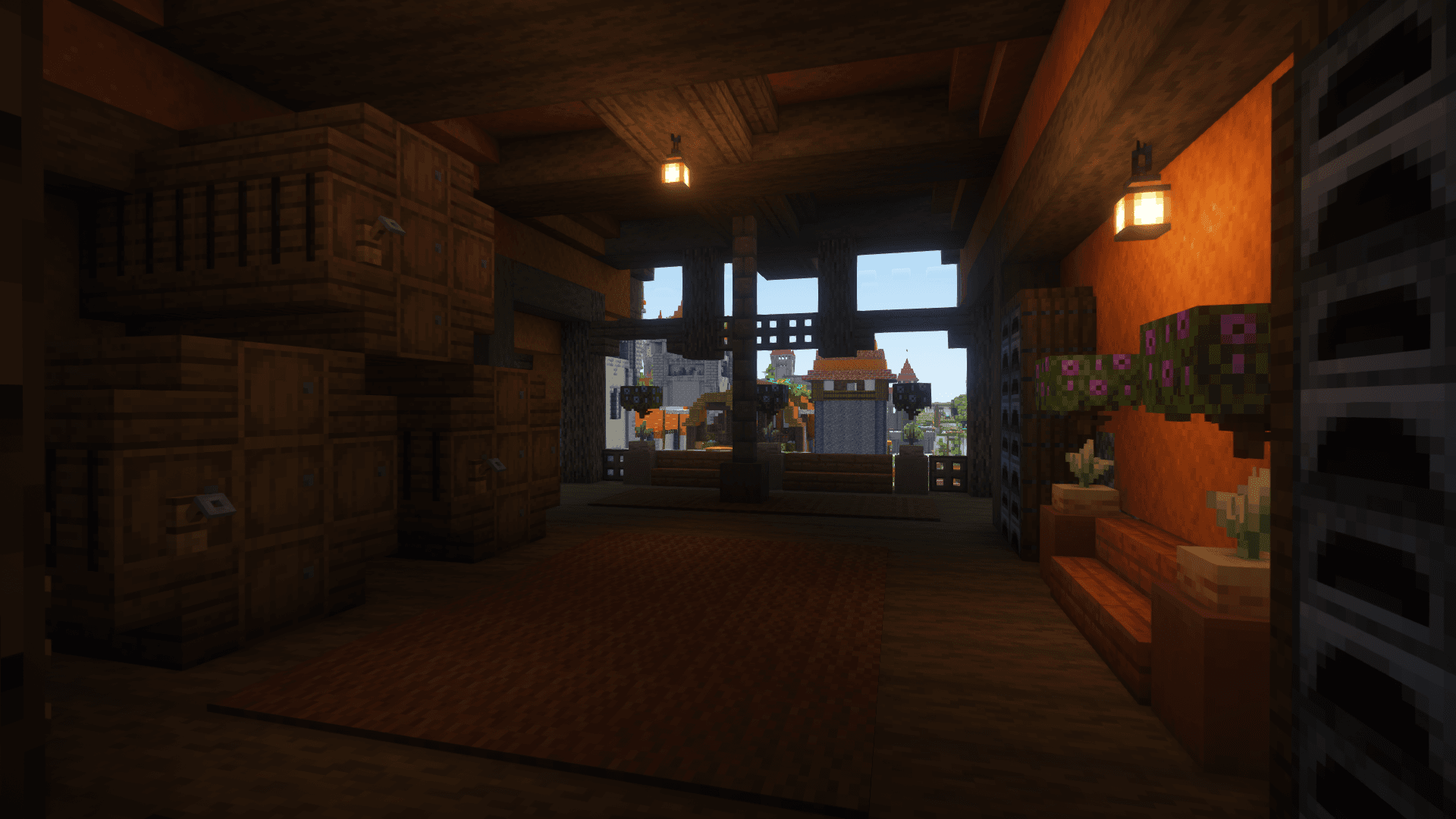 Thumbnail 25