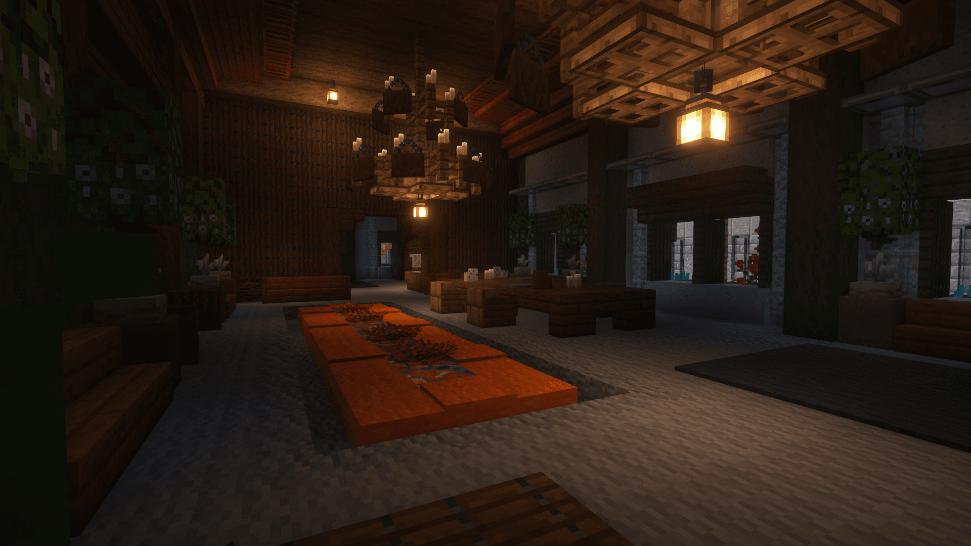 Thumbnail 26