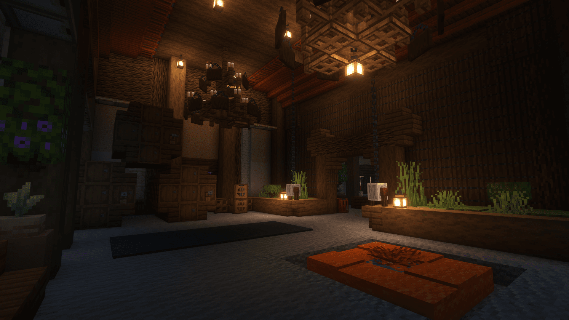 Thumbnail 27