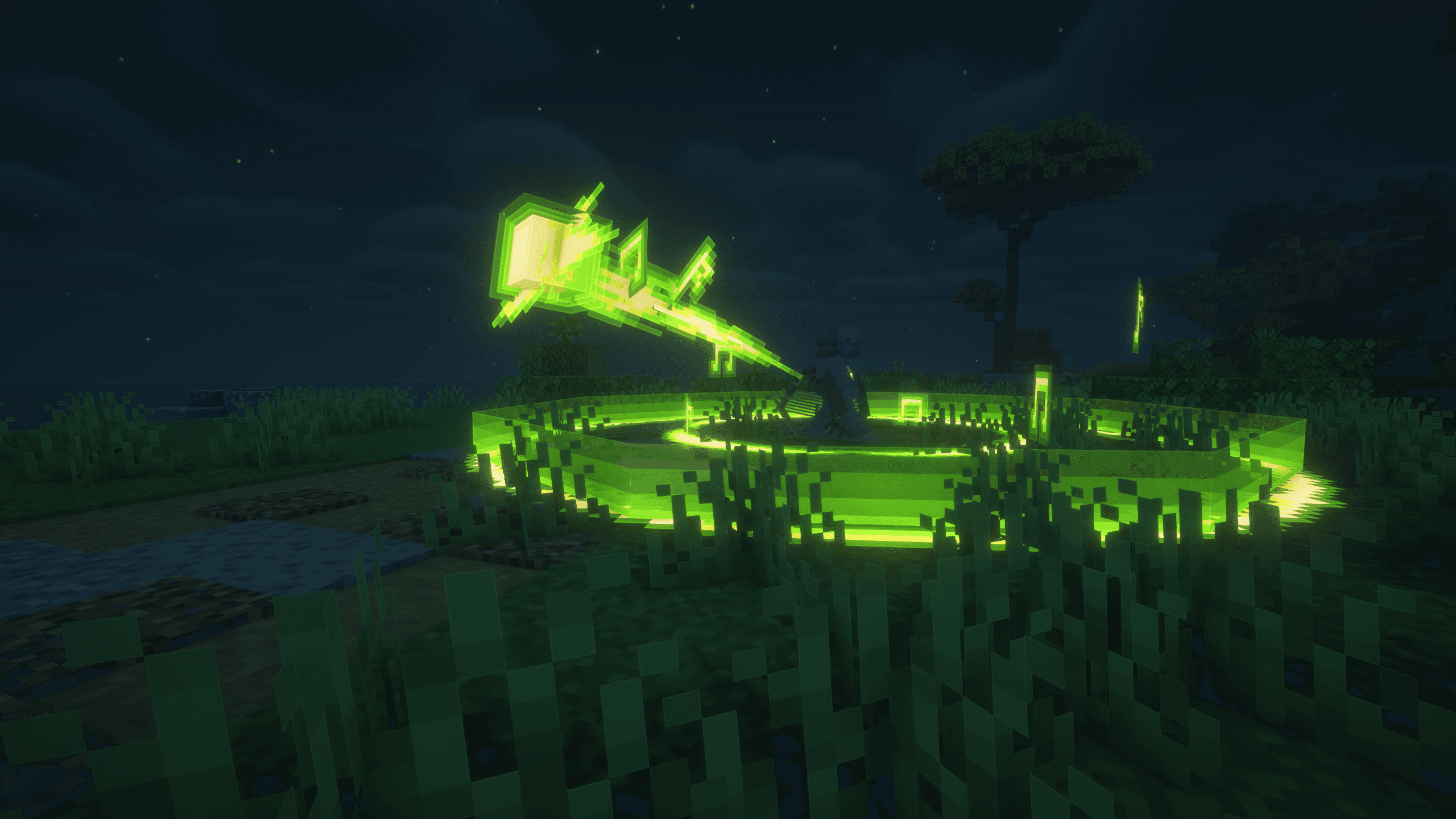 Thumbnail 10