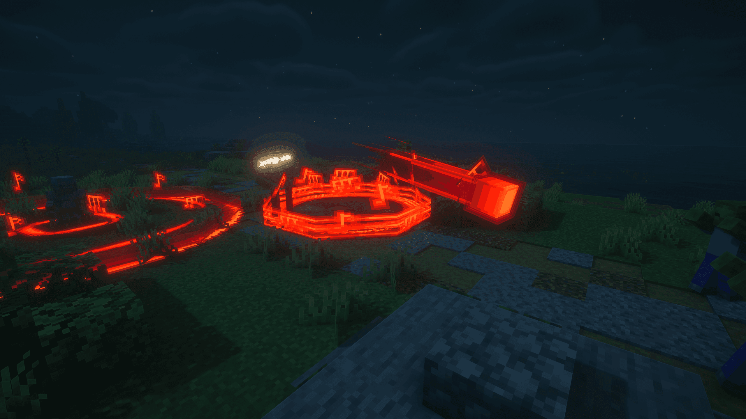 Thumbnail 12