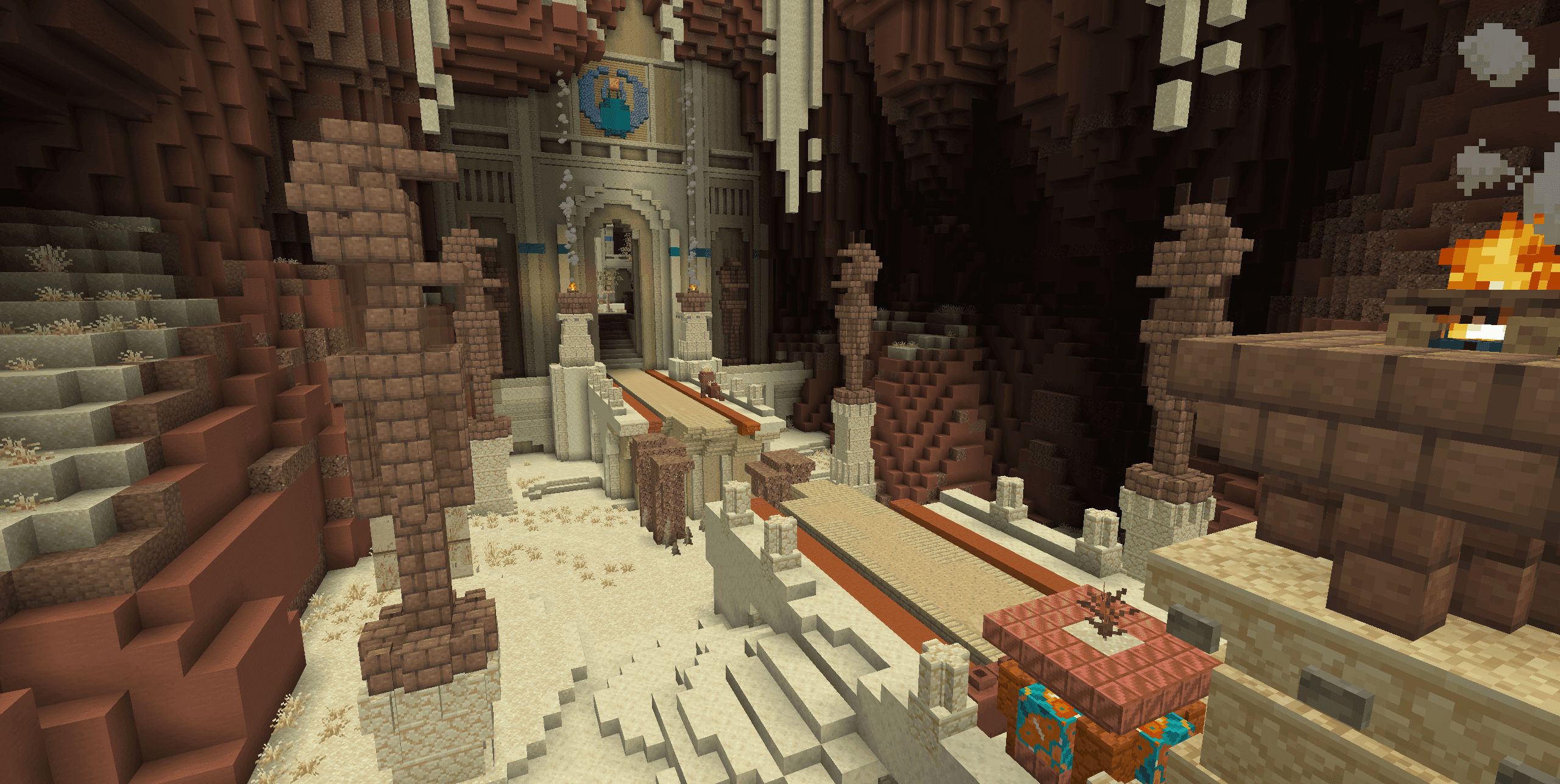 Thumbnail 10